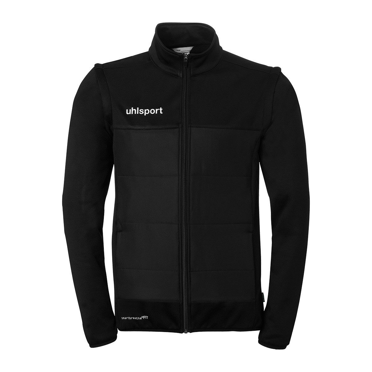 Funktionsjacke Jacke Essential Multijacket