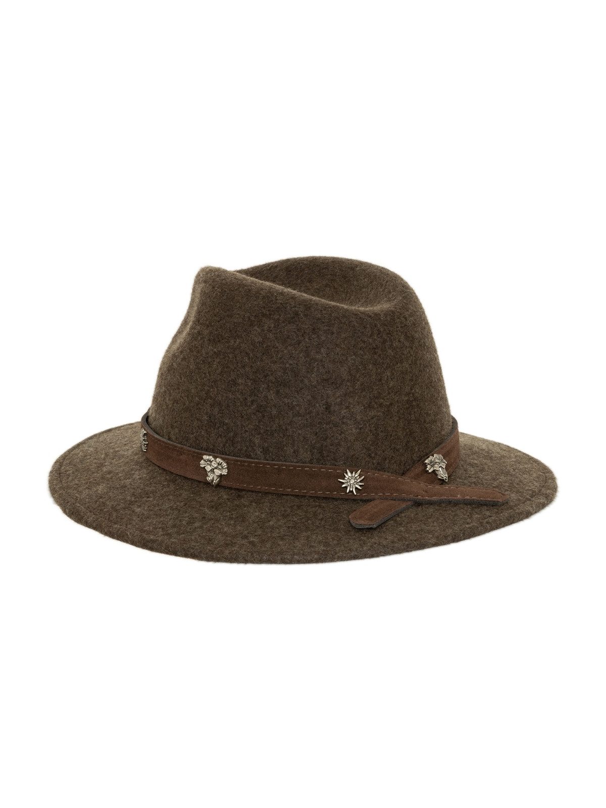 faustmann GERMANY Trachtenhut 1013-657A günstig online kaufen