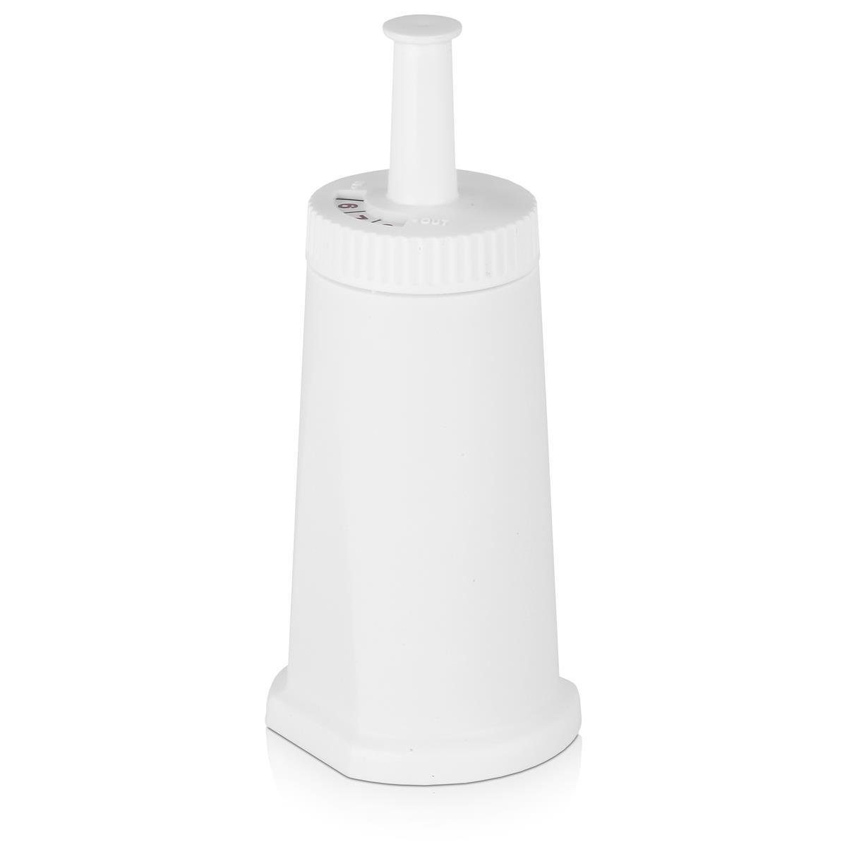 Sage Wasserfilter Sage Appliances BES008 Claro Swiss Filter, Wasserfilter,Filterpatrone
