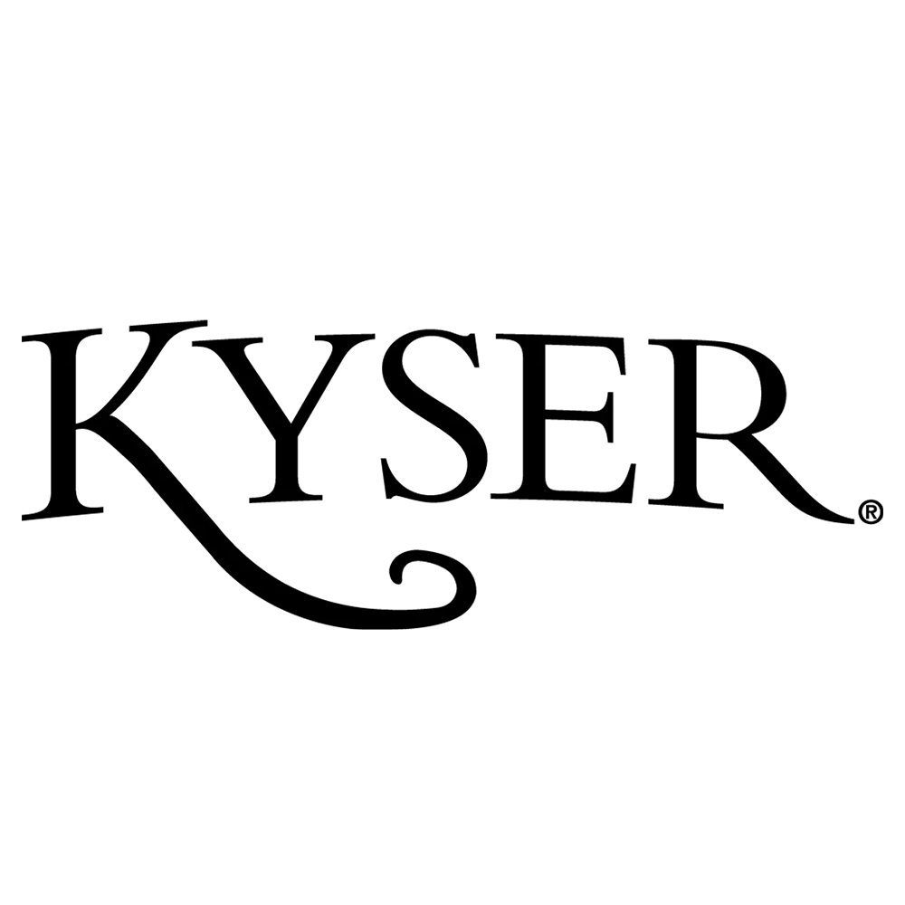 Kyser