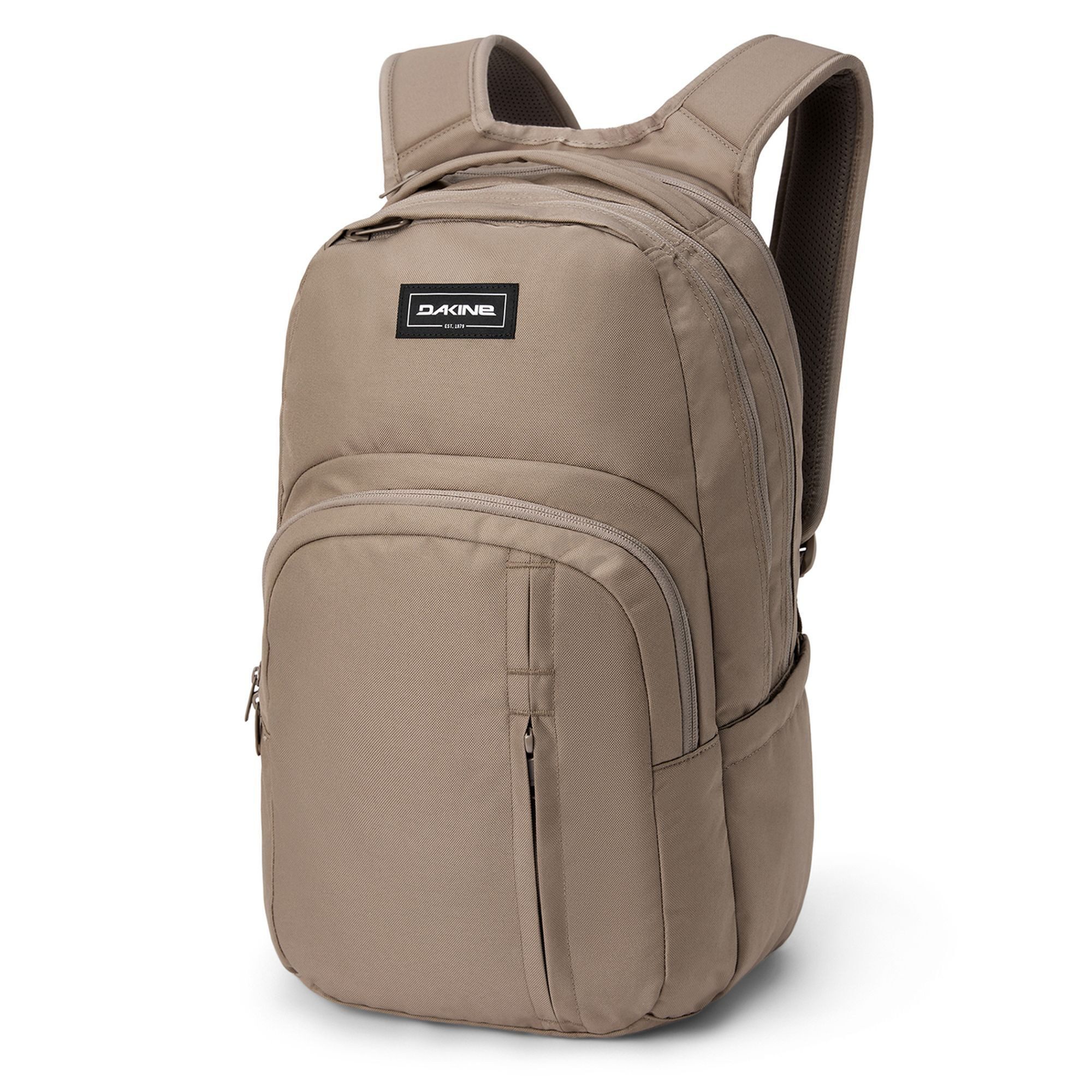 Dakine Daypack Campus, Polyester