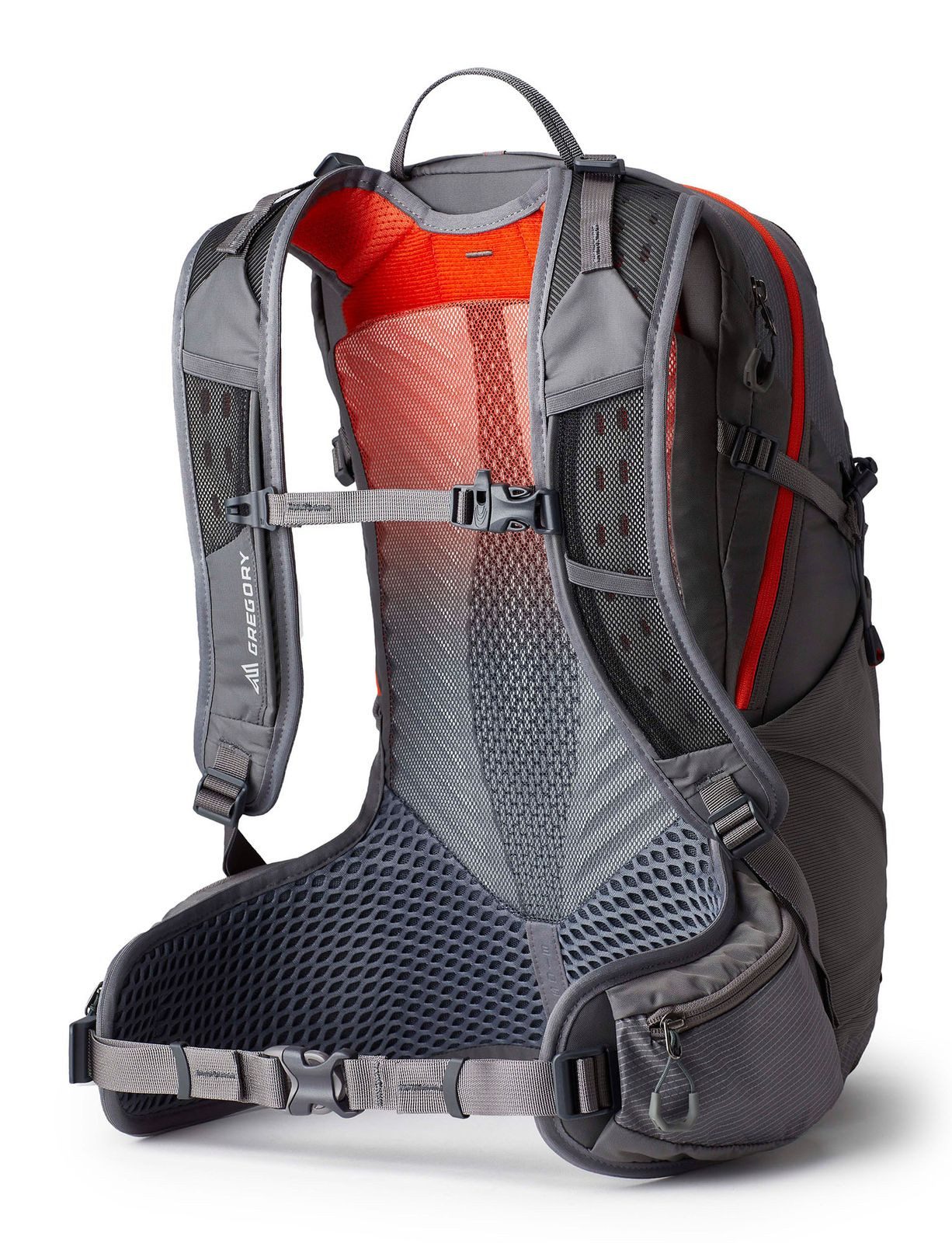 Gregory Rucksack 15 Backpack