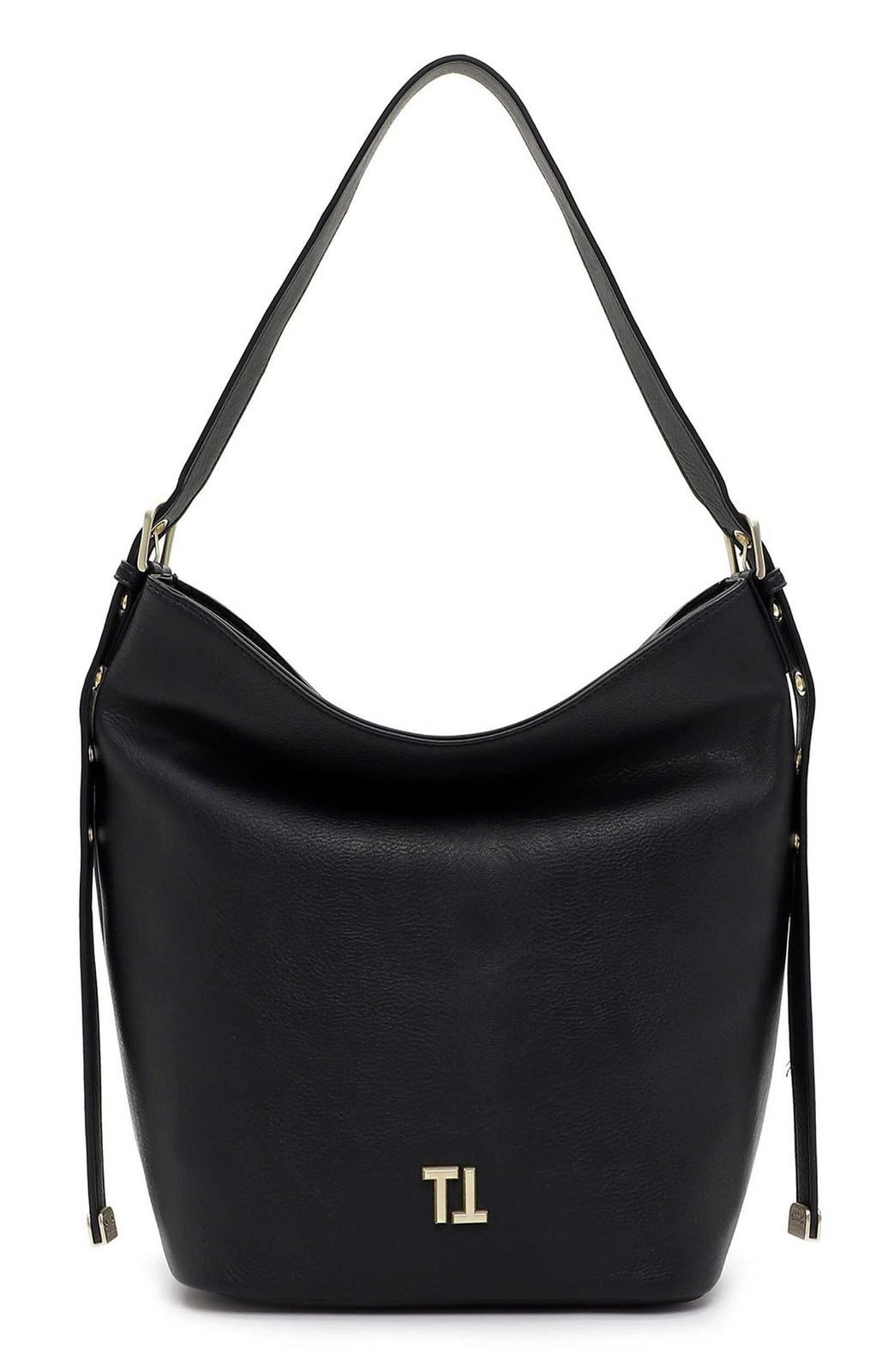 Tamaris Schultertasche Shoulder Bag