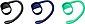Philips »TAA7306BK/00« In-Ear-Kopfhörer (Freisprechfunktion, True Wireless, A2DP Bluetooth, AVRCP Bluetooth, HFP), Bild 9