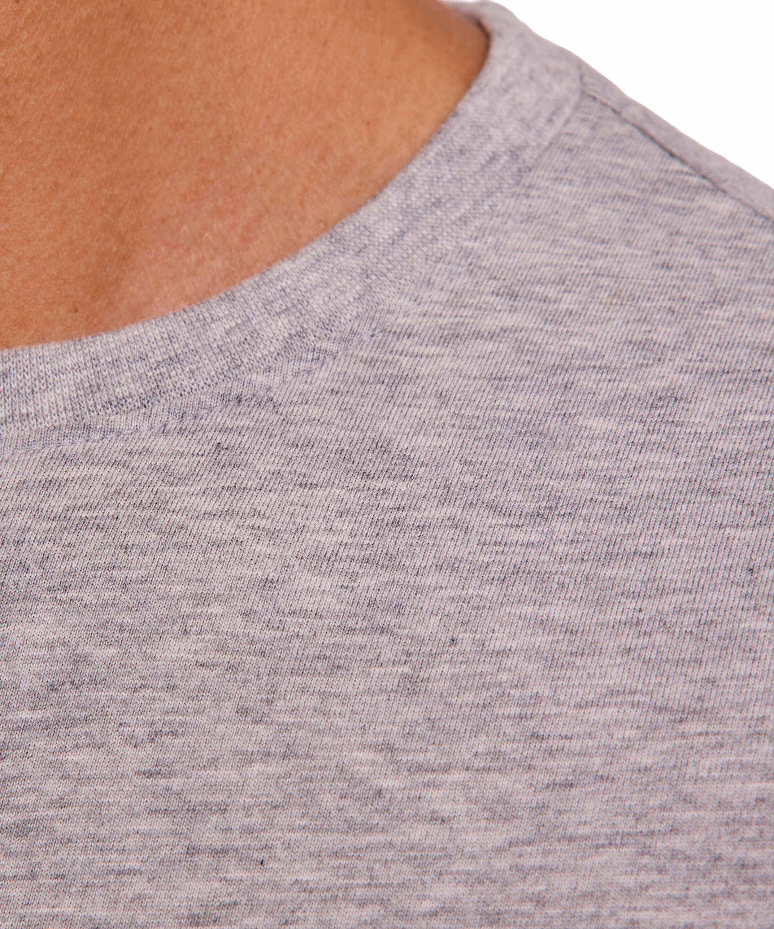 FALKE T-Shirt Langarmshirt (1-tlg., 1)