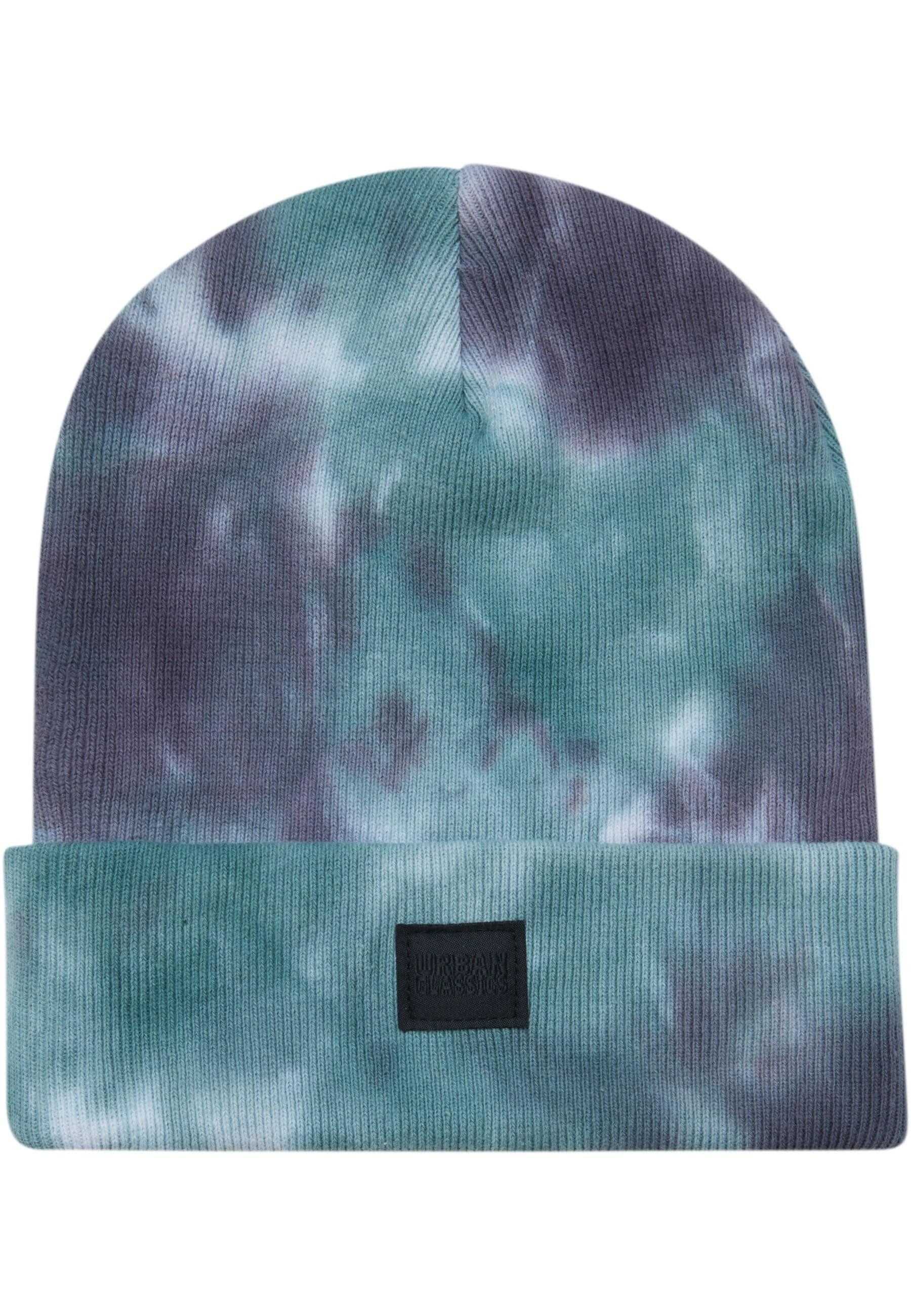 URBAN CLASSICS Beanie Urban Classics Unisex günstig online kaufen