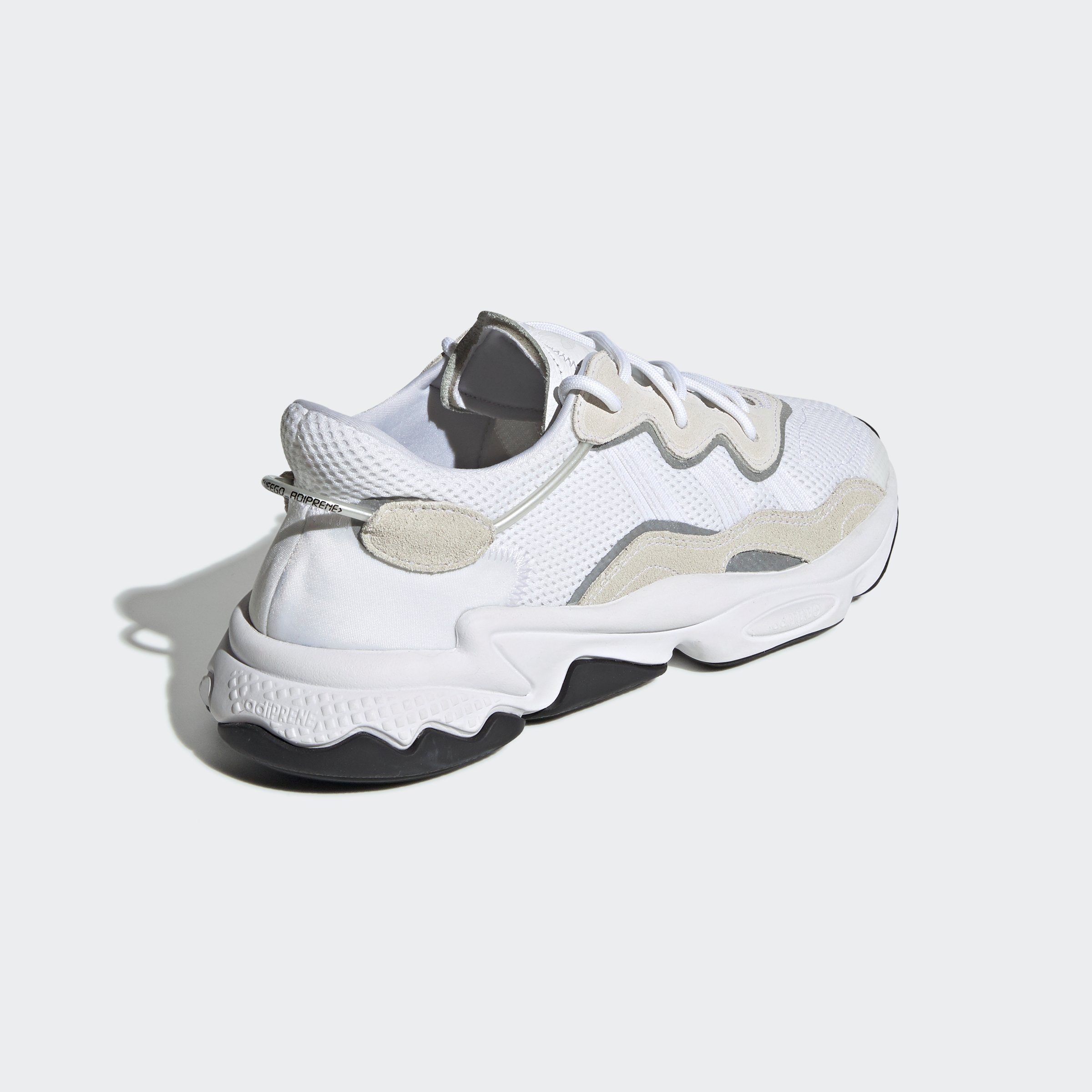 adidas Originals OZWEEGO Sneaker – Bild 5 von 5