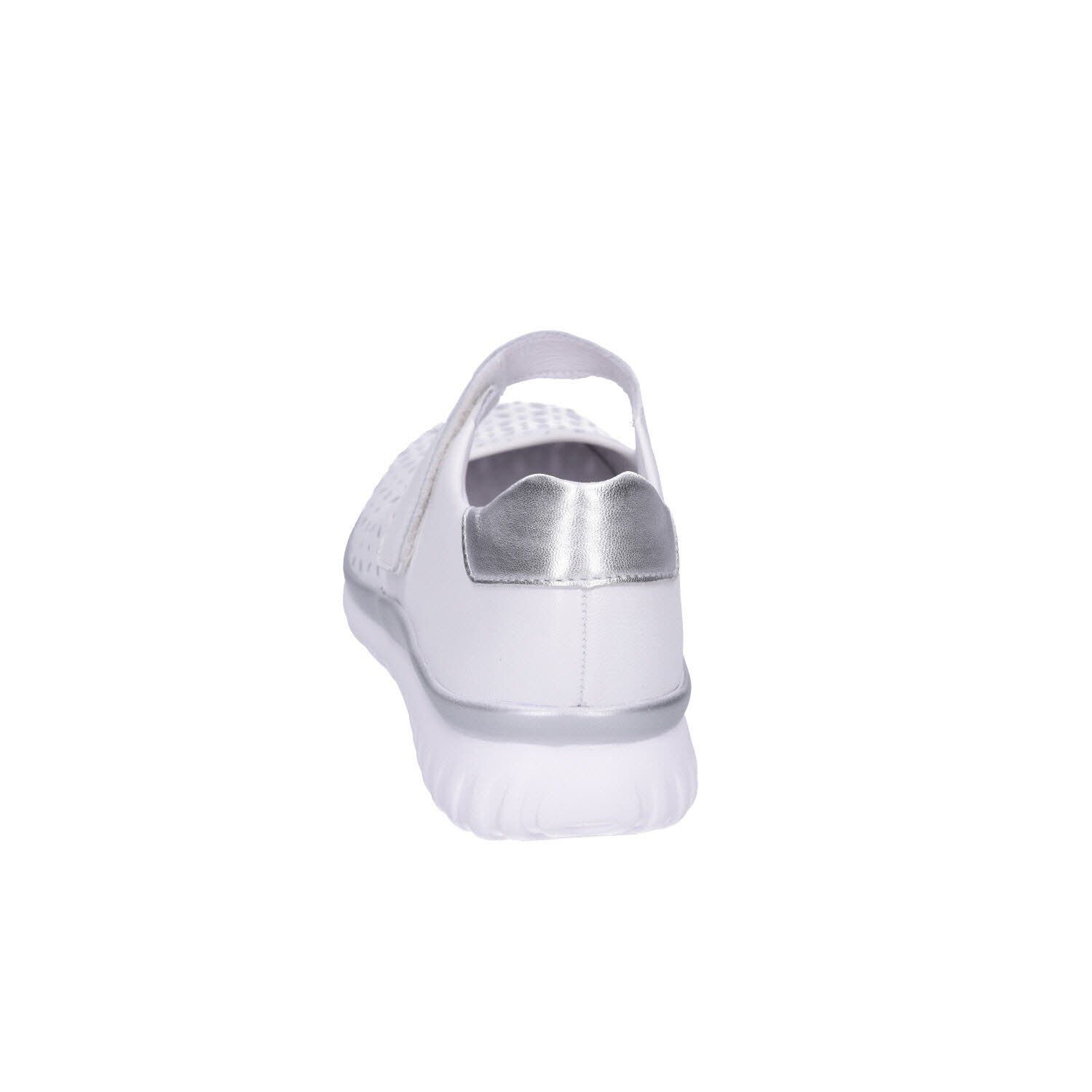 Semler Klettschuh