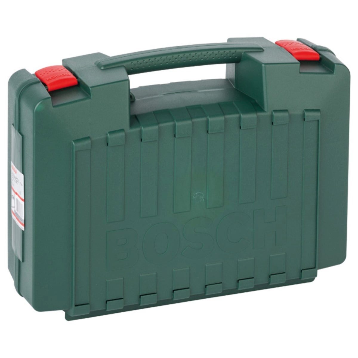 BOSCH Werkzeugkoffer
