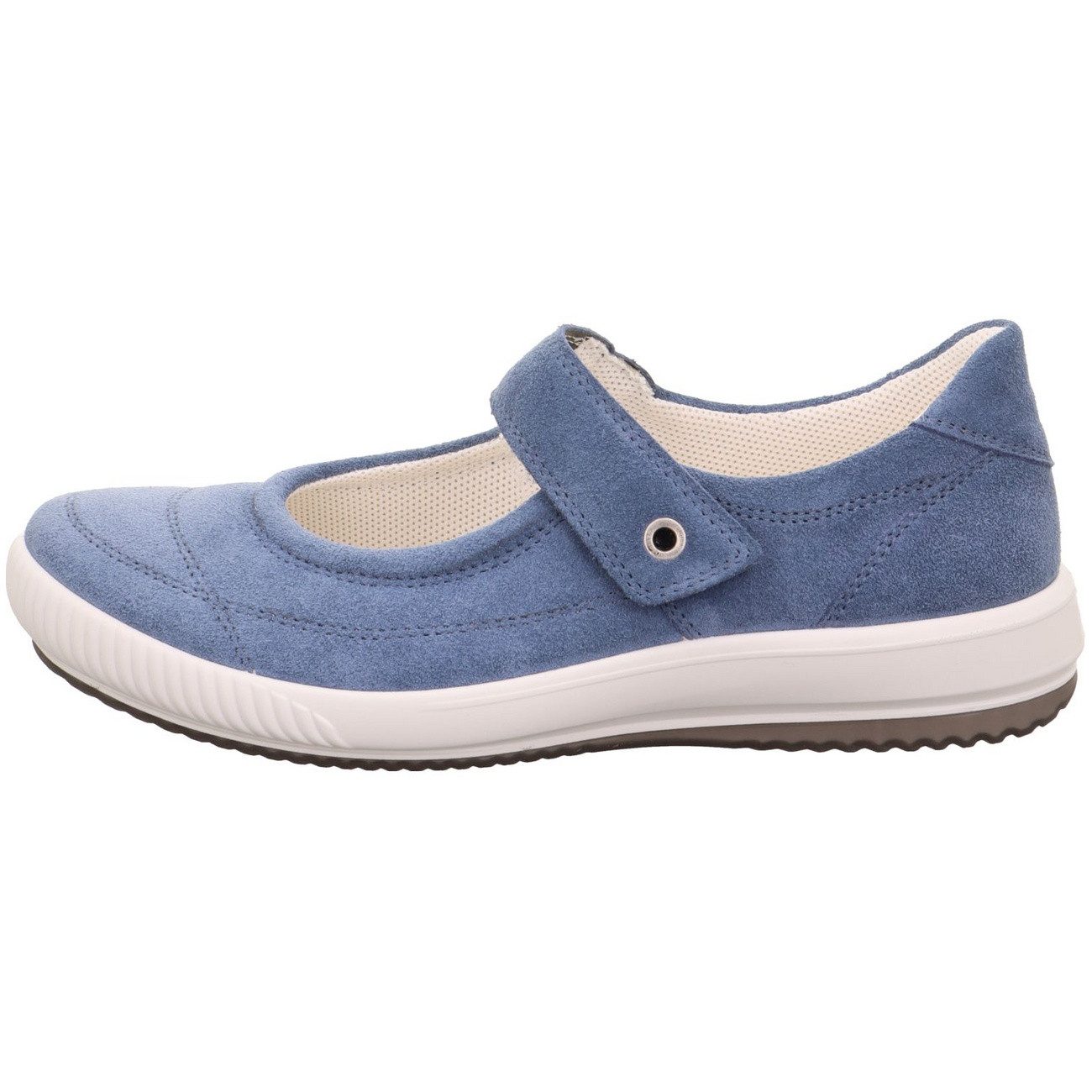 Legero Halbschuh Leder  TANARO 5.0 Slipper günstig online kaufen