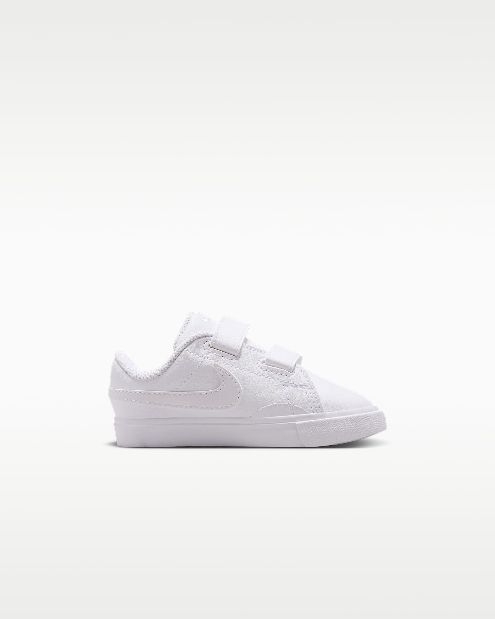 Nike Sportswear Tennis Essential (TD) Sneaker Klettschuh