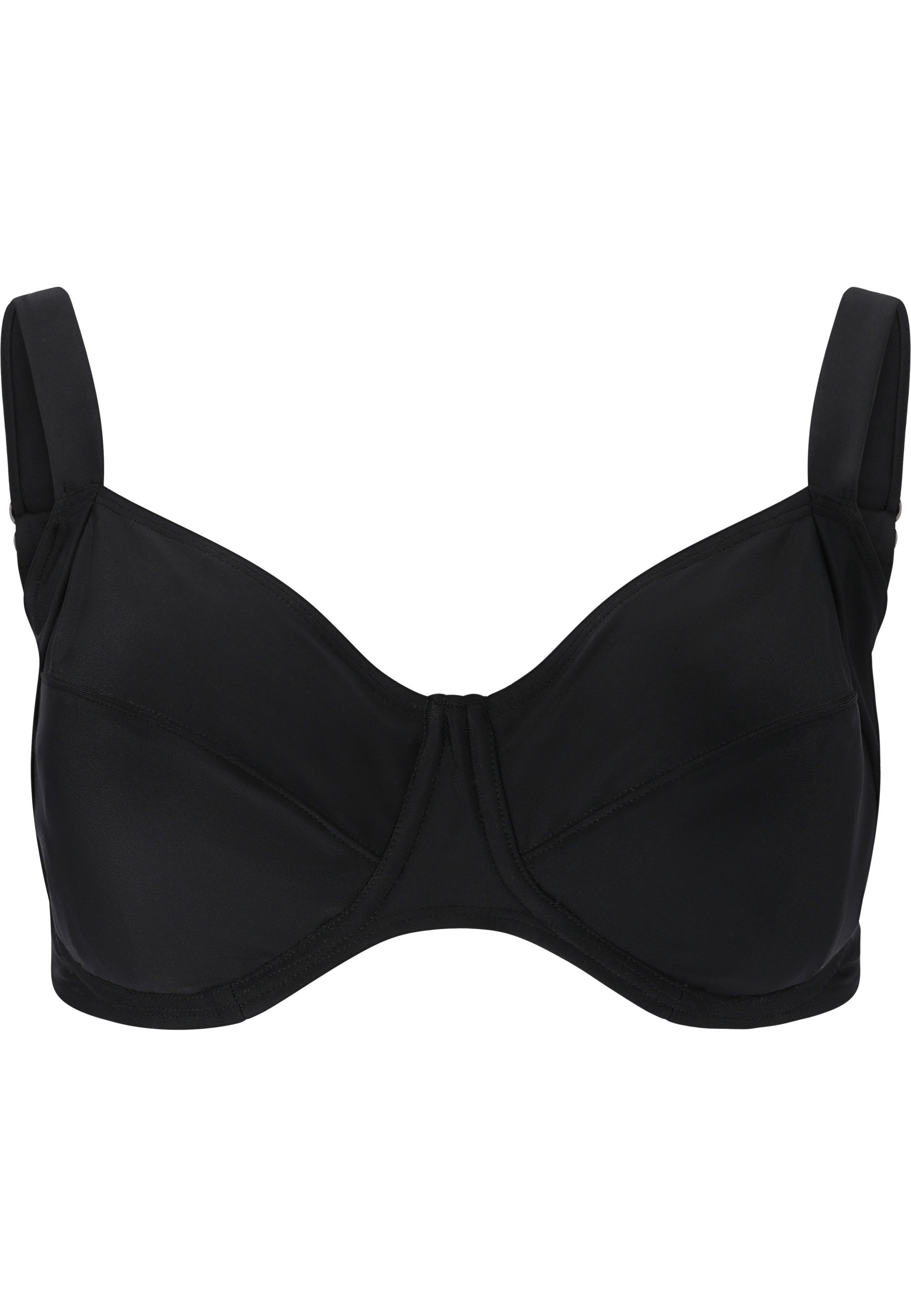 CRUZ Triangel-Bikini-Top Stephania, mit Quick Dry-Technologie günstig online kaufen