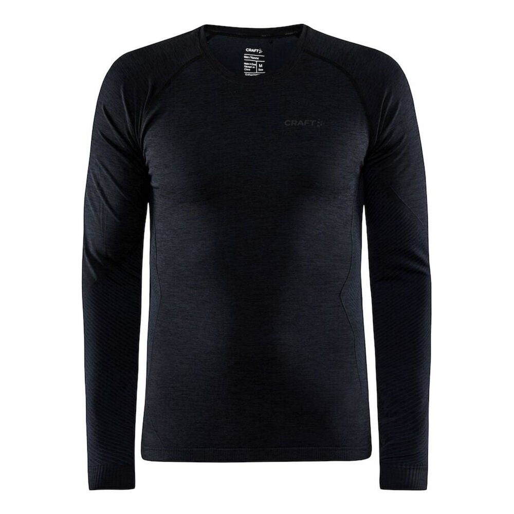 Lauftop Core Dry Active Comfort Half-Zip