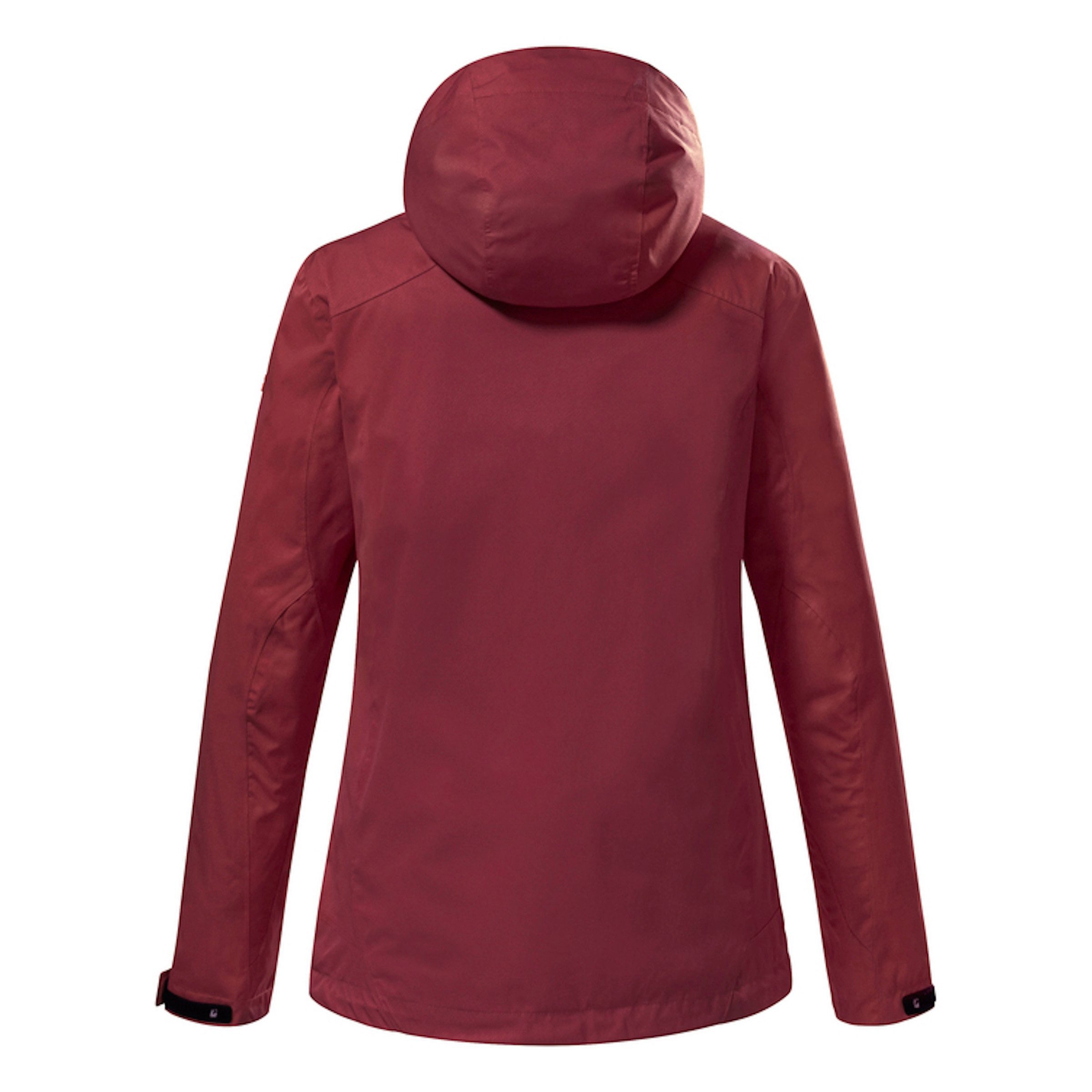 Killtec Funktionsjacke KOS 133 WMN JCKT günstig online kaufen