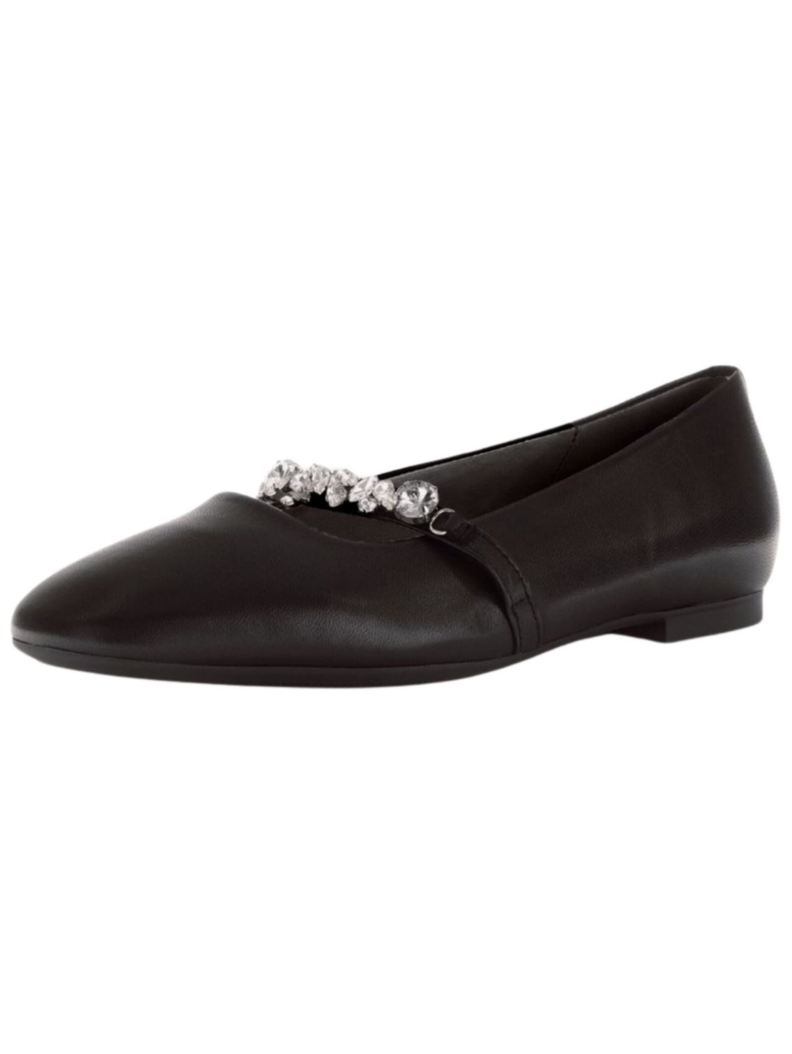 Gabor Gabor Ballerinas Nappaleder Ballerina