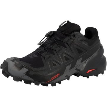 Salomon Speedcross 6 GTX Damen Laufschuh