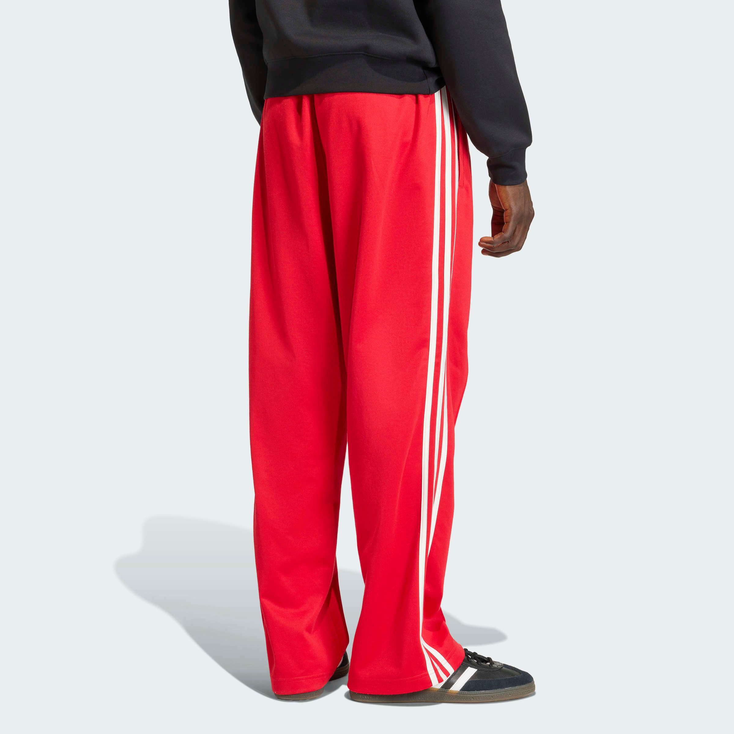 adidas Originals Sporthose BAGGY (1-tlg) günstig online kaufen