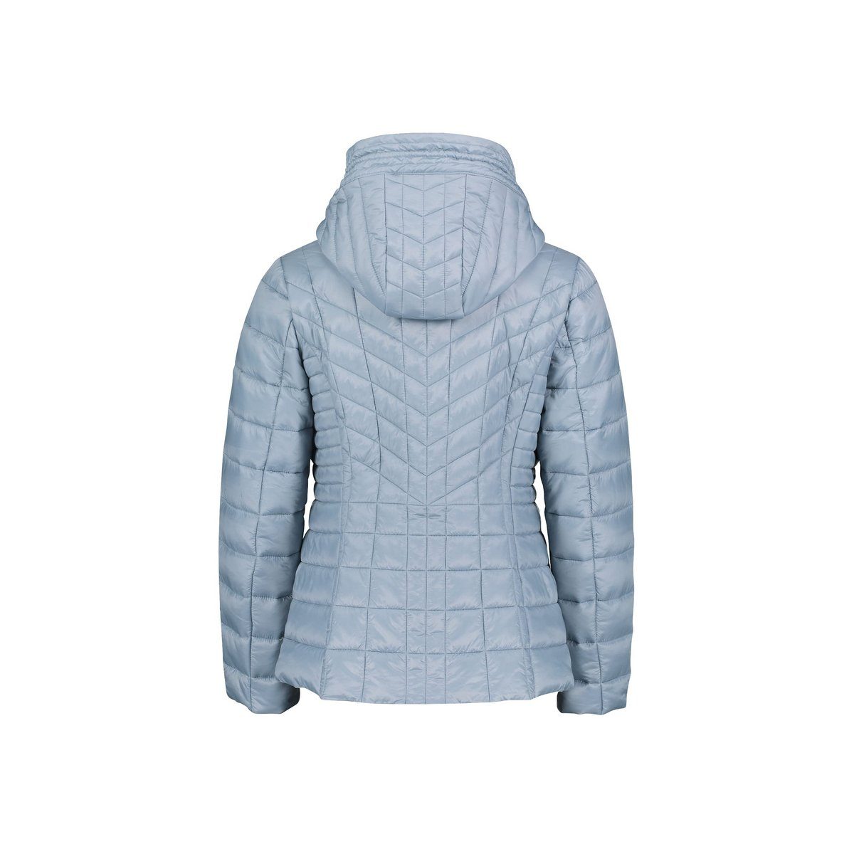 Winterjacke (1-St) uni Barclay Betty