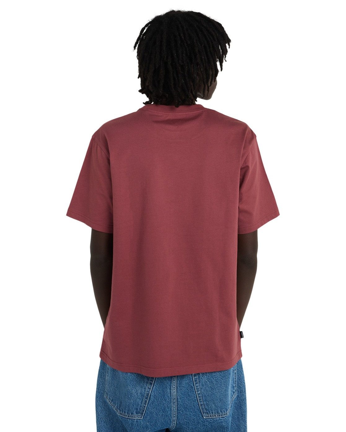Element Sporttop Icon Embroidery
