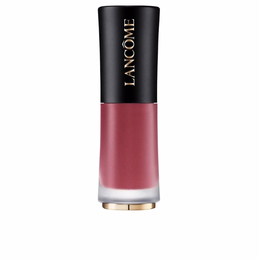 LANCOME Lippenstift Drama Ink