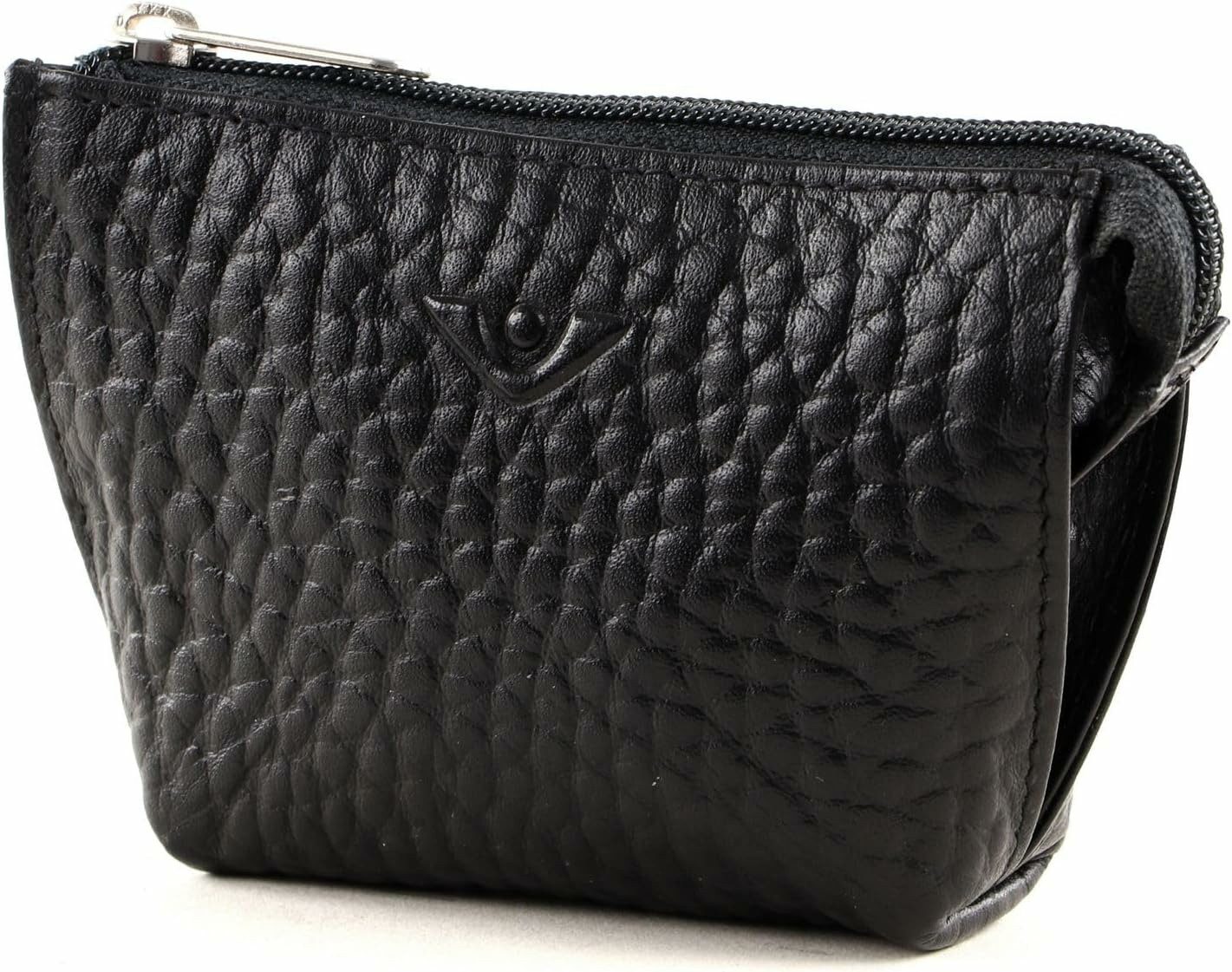 Voi Handtasche Handtasche für Damen (keine Angabe, 1-tlg., keine Angabe)