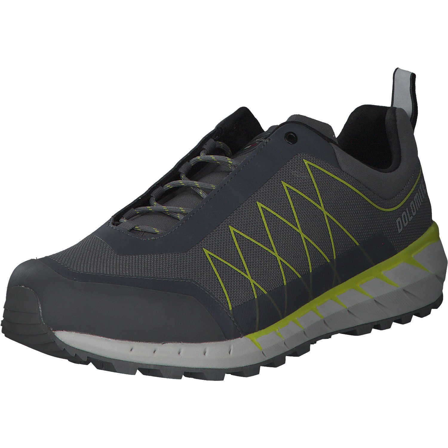 Dolomite 289225 Outdoorschuh