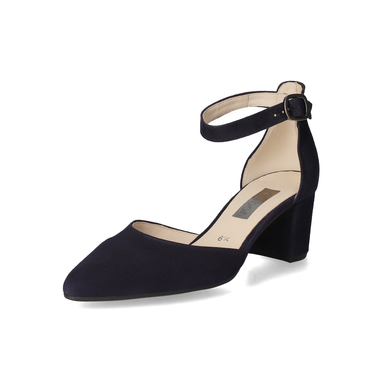 Gabor Spangenpumps Pumps