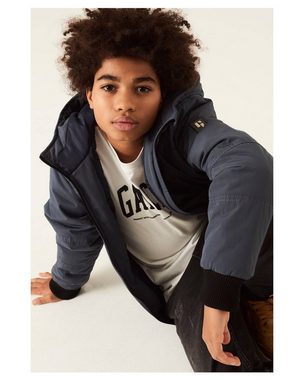 Garcia Anorak Jungen Jacke