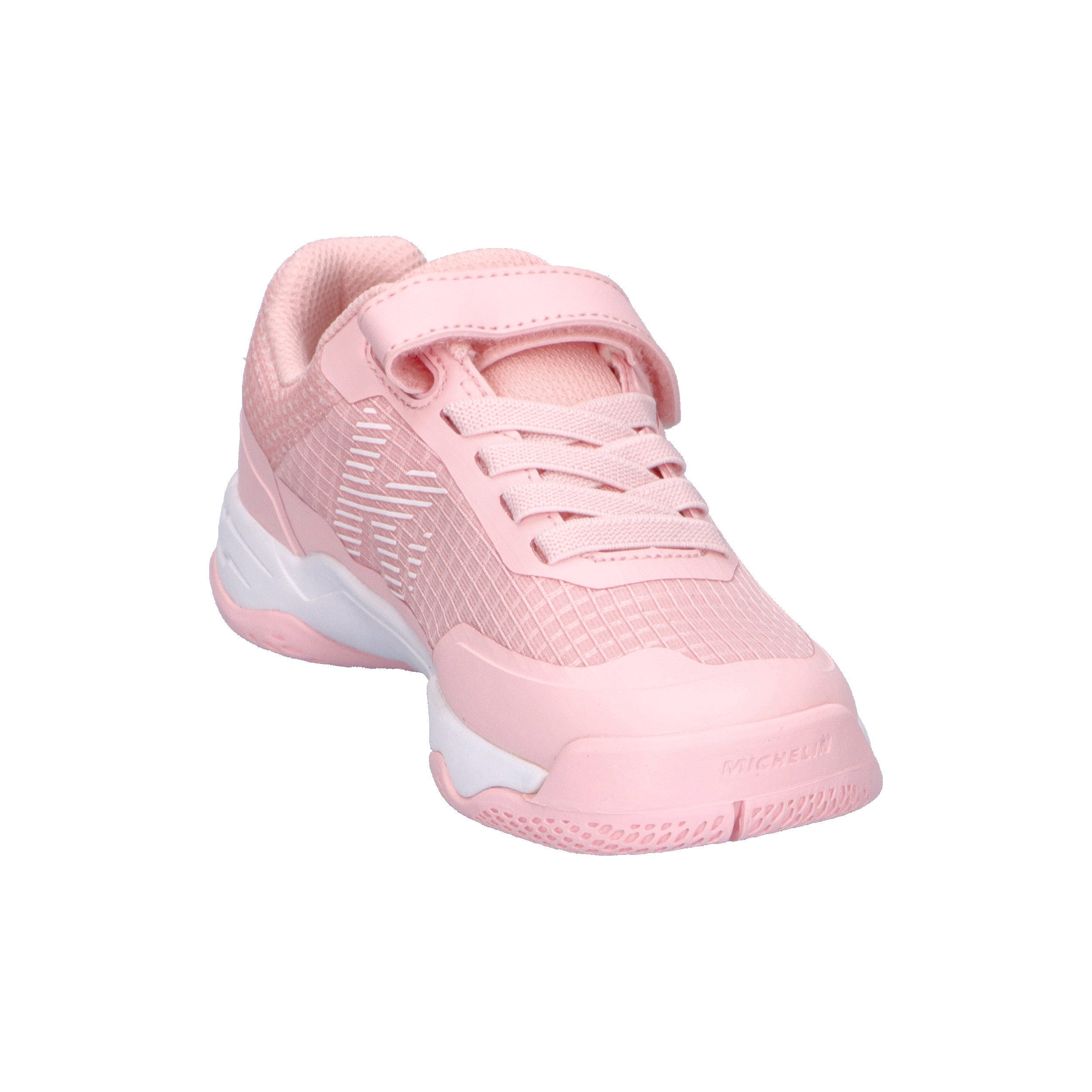 Kempa Kempa Kinder Handballschuhe Wing 3.0 Kids Hallenschuh