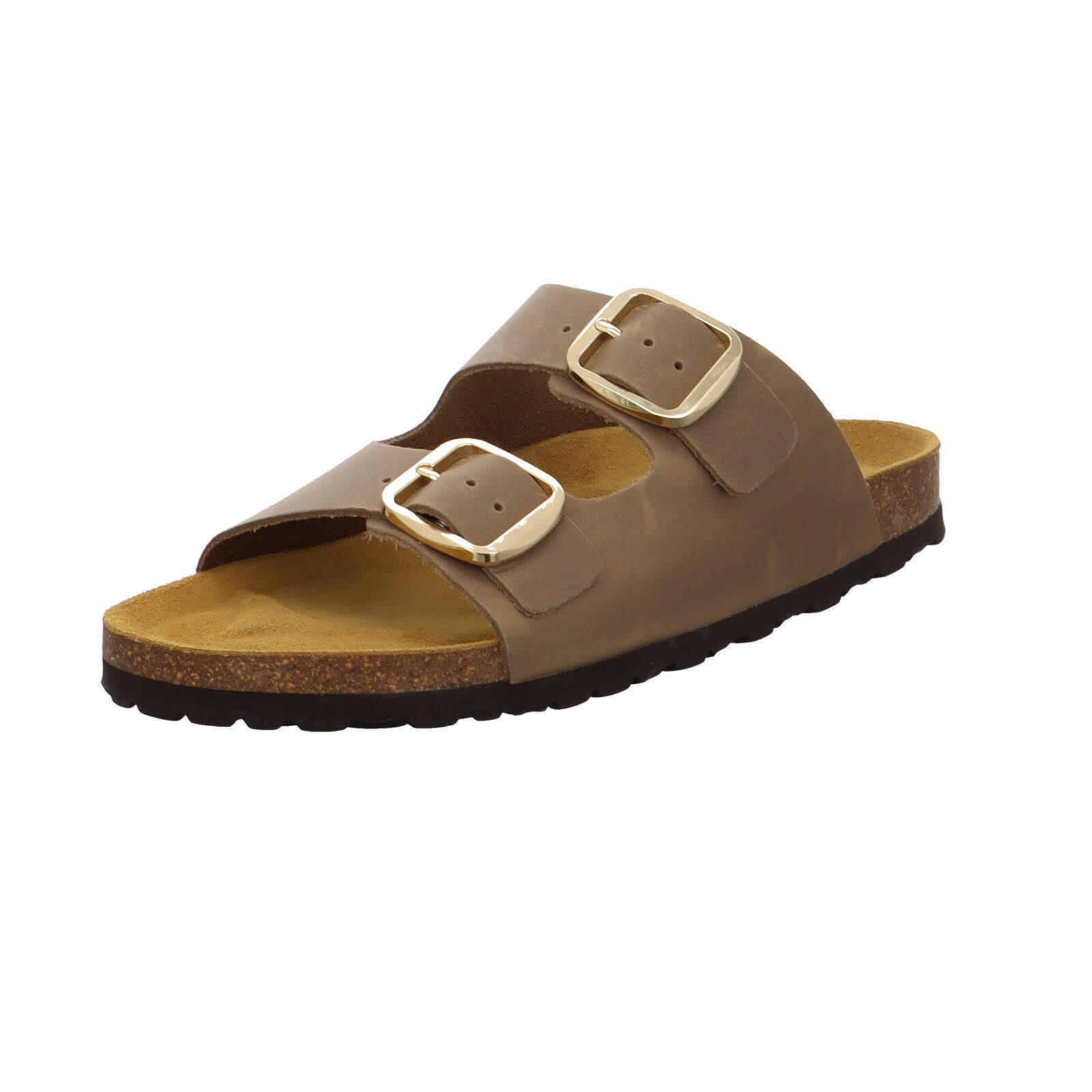 Boxx 0014.2897/964 Pantolette