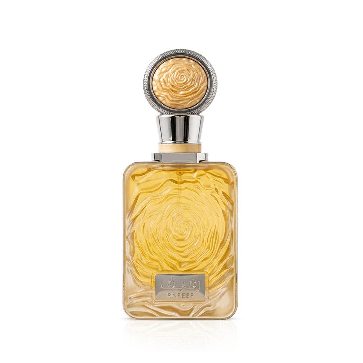 FA Eau de Parfum Rafeef