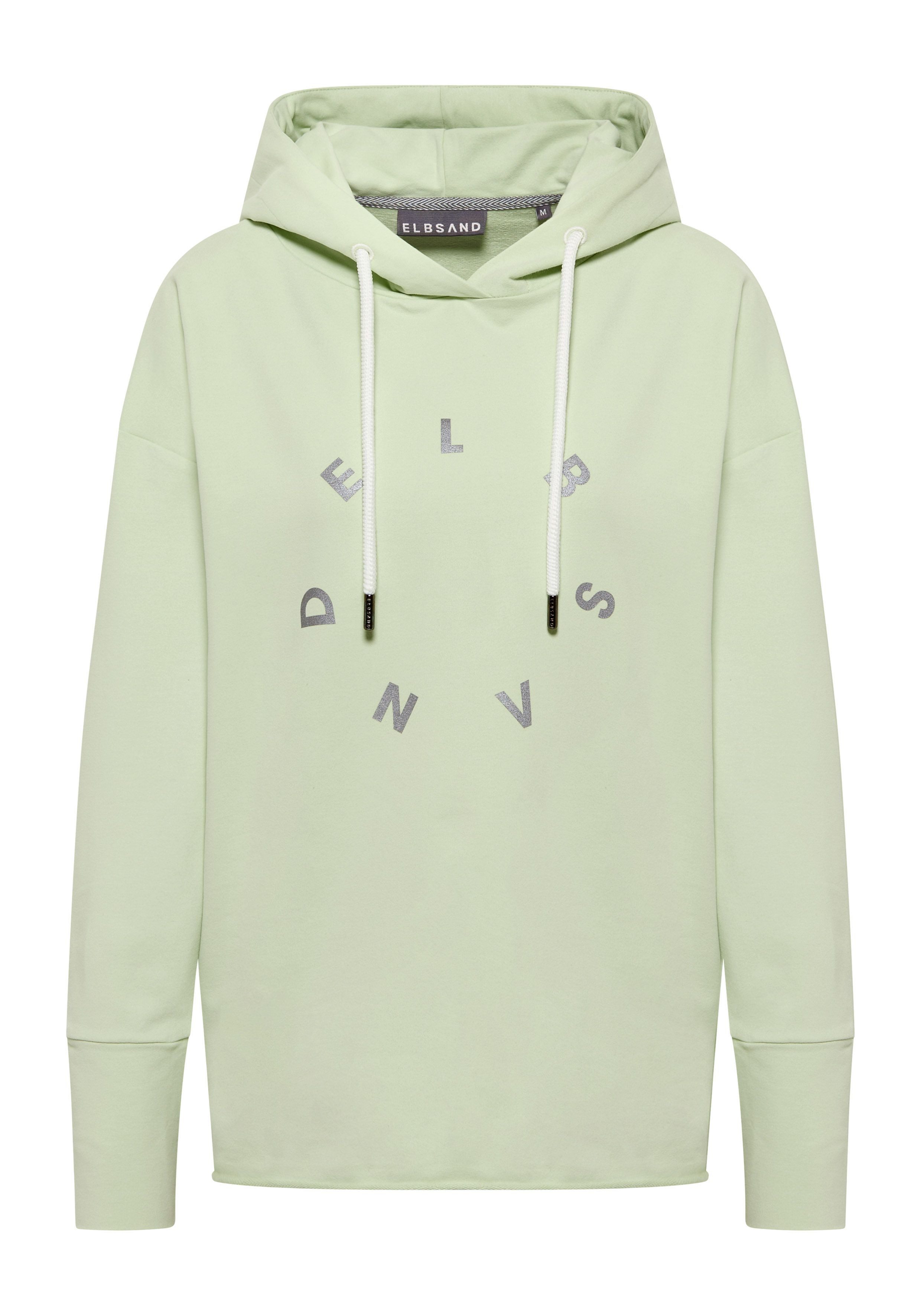 2-in-1-Pullover
