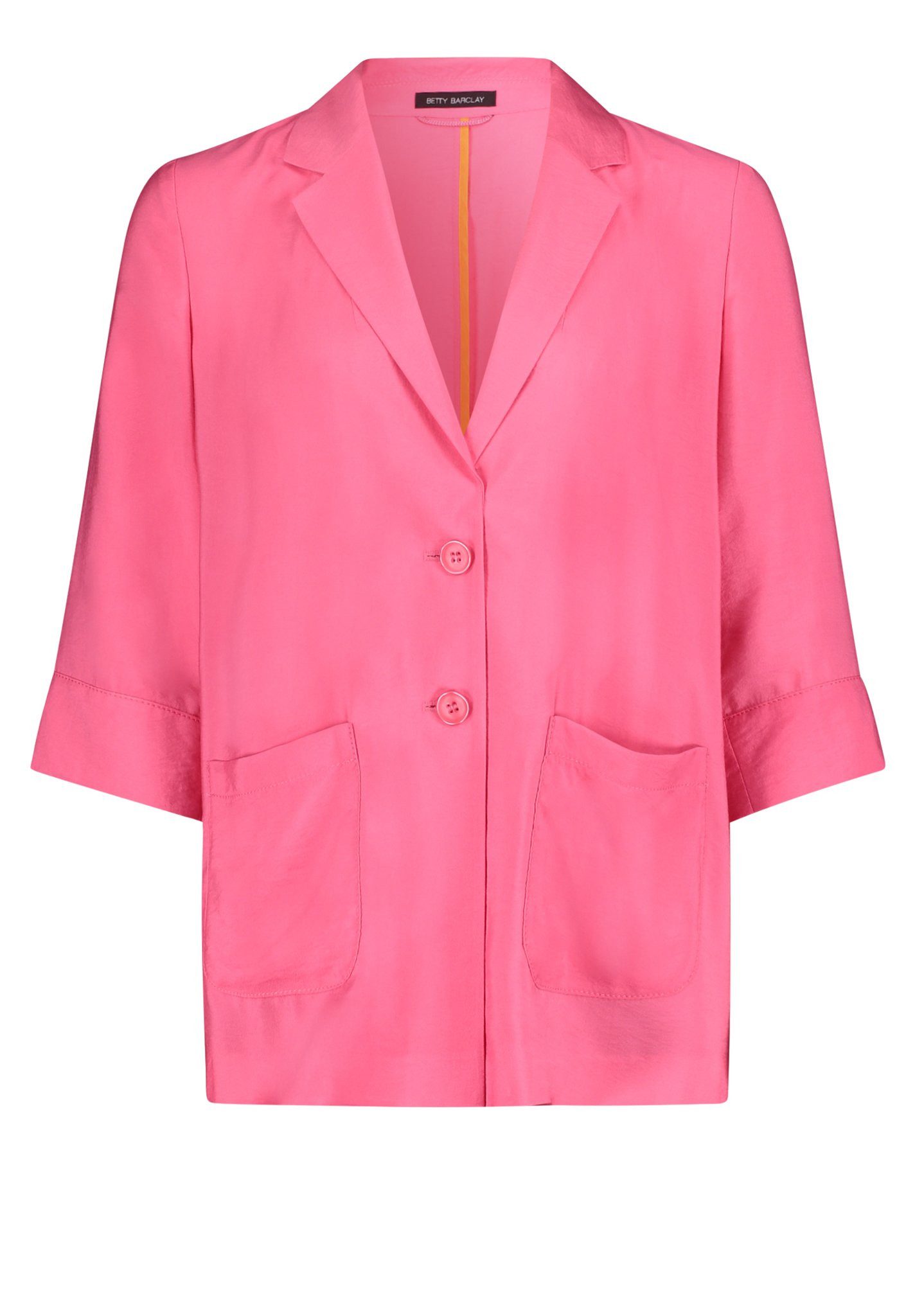 Betty Barclay Jackenblazer