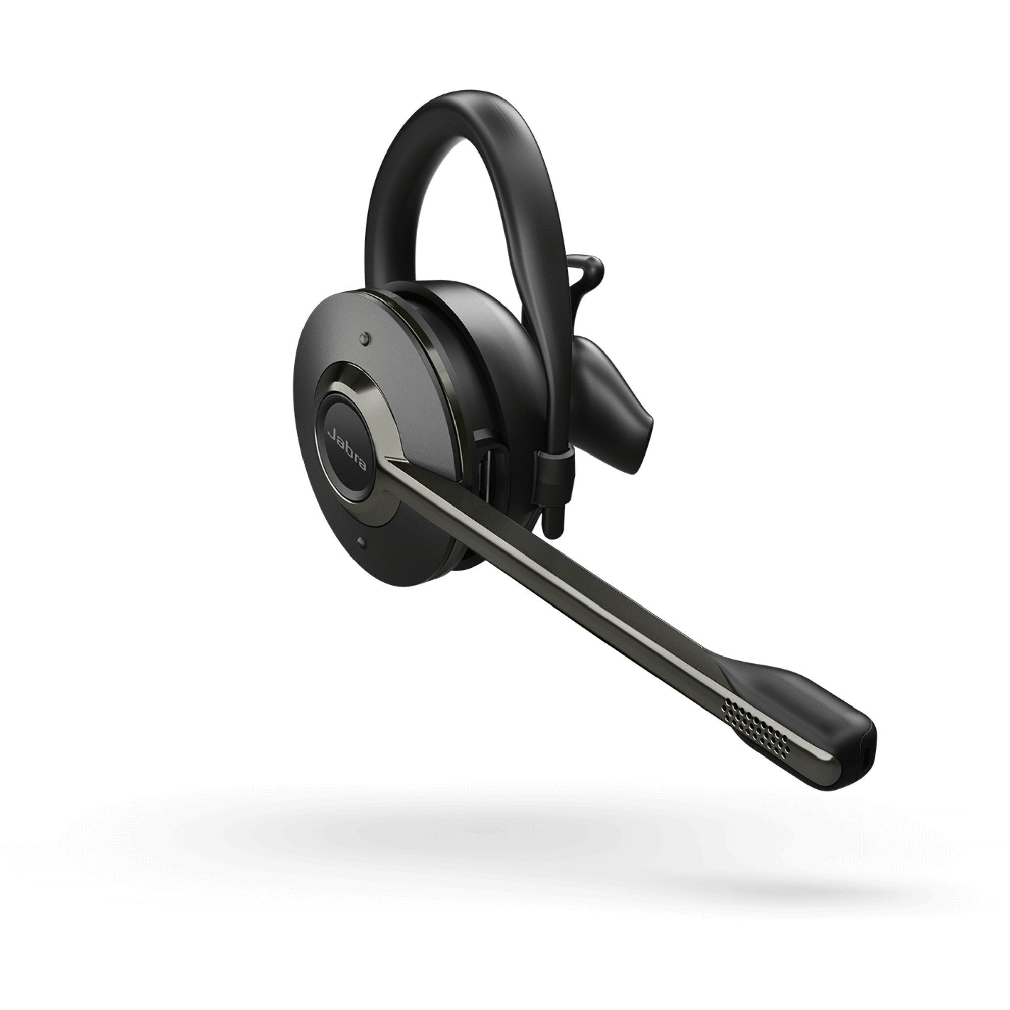 Jabra Jabra Engage 65 SE - Convertible, Headset, (Mono, Headset