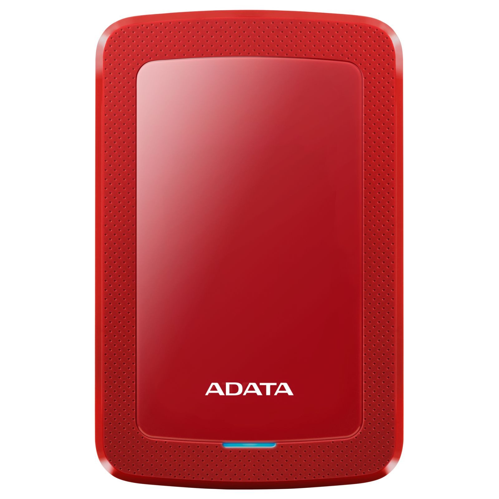 ADATA HV300 - Festplatte - 2 TB - extern (tragbar) Gaming-Festplatte