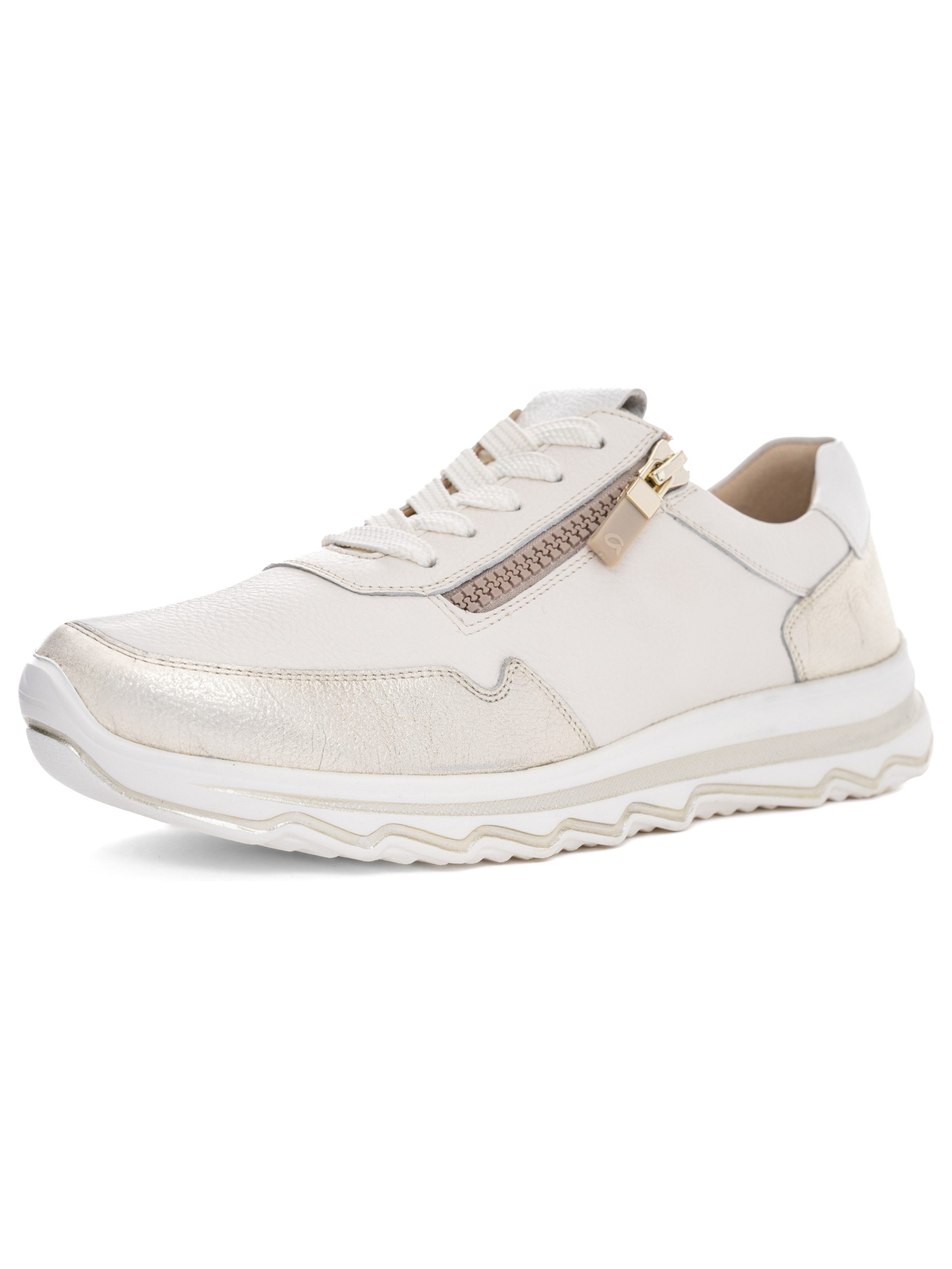 Damen Sneaker Orlando Sneaker