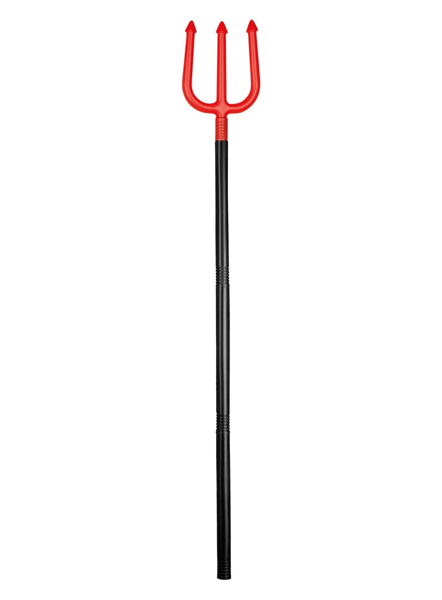 Kostüm Dreizack