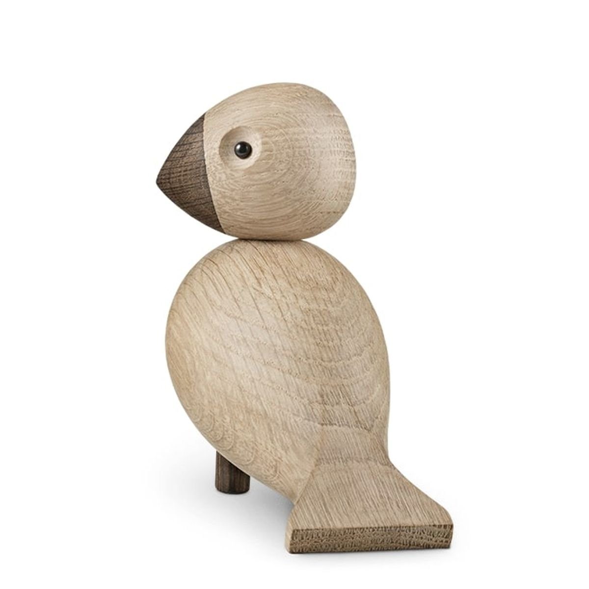 KAY BOJESEN Denmark Dekofigur Singvogel Alfred