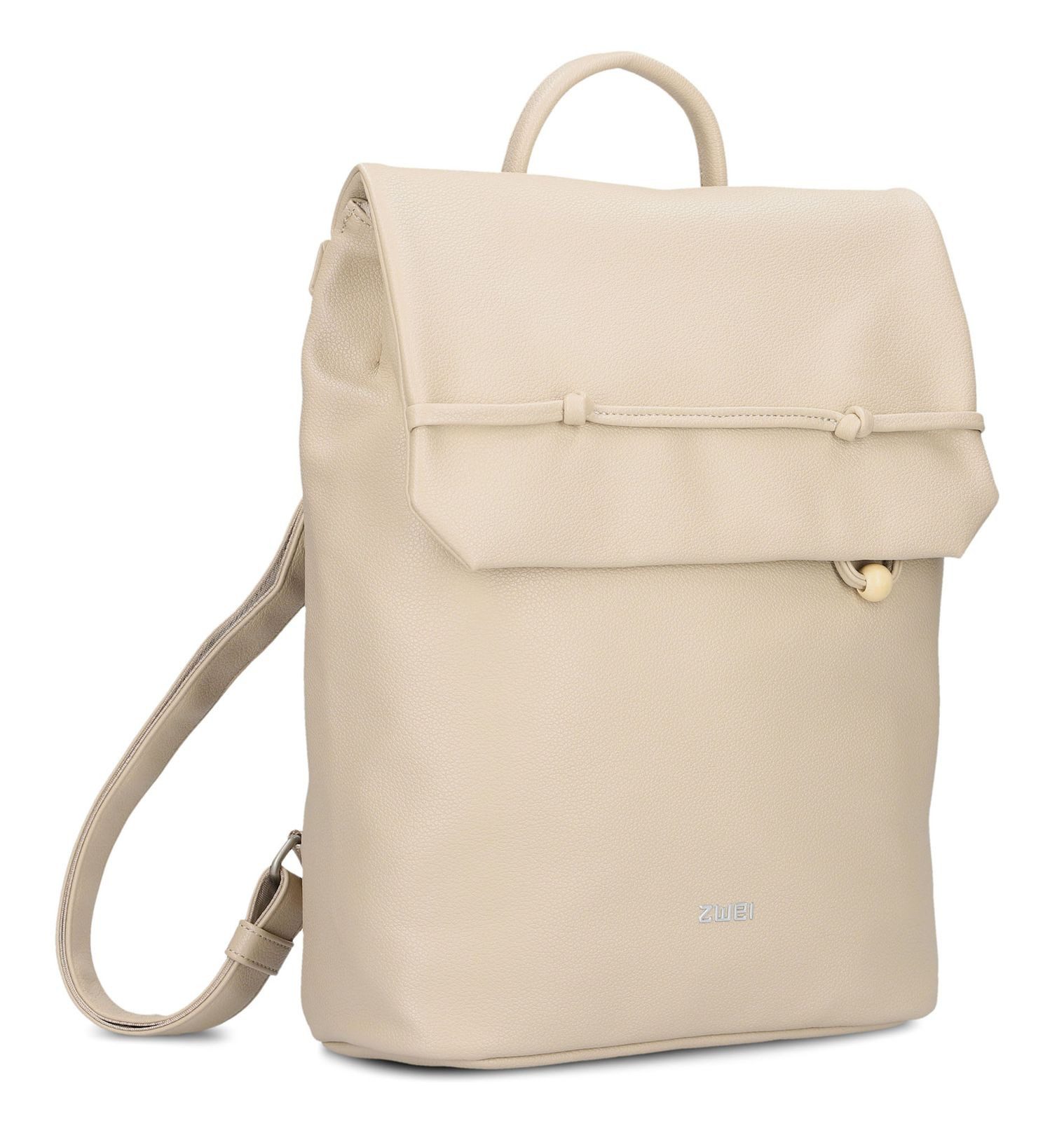 Zwei Rucksack Perla