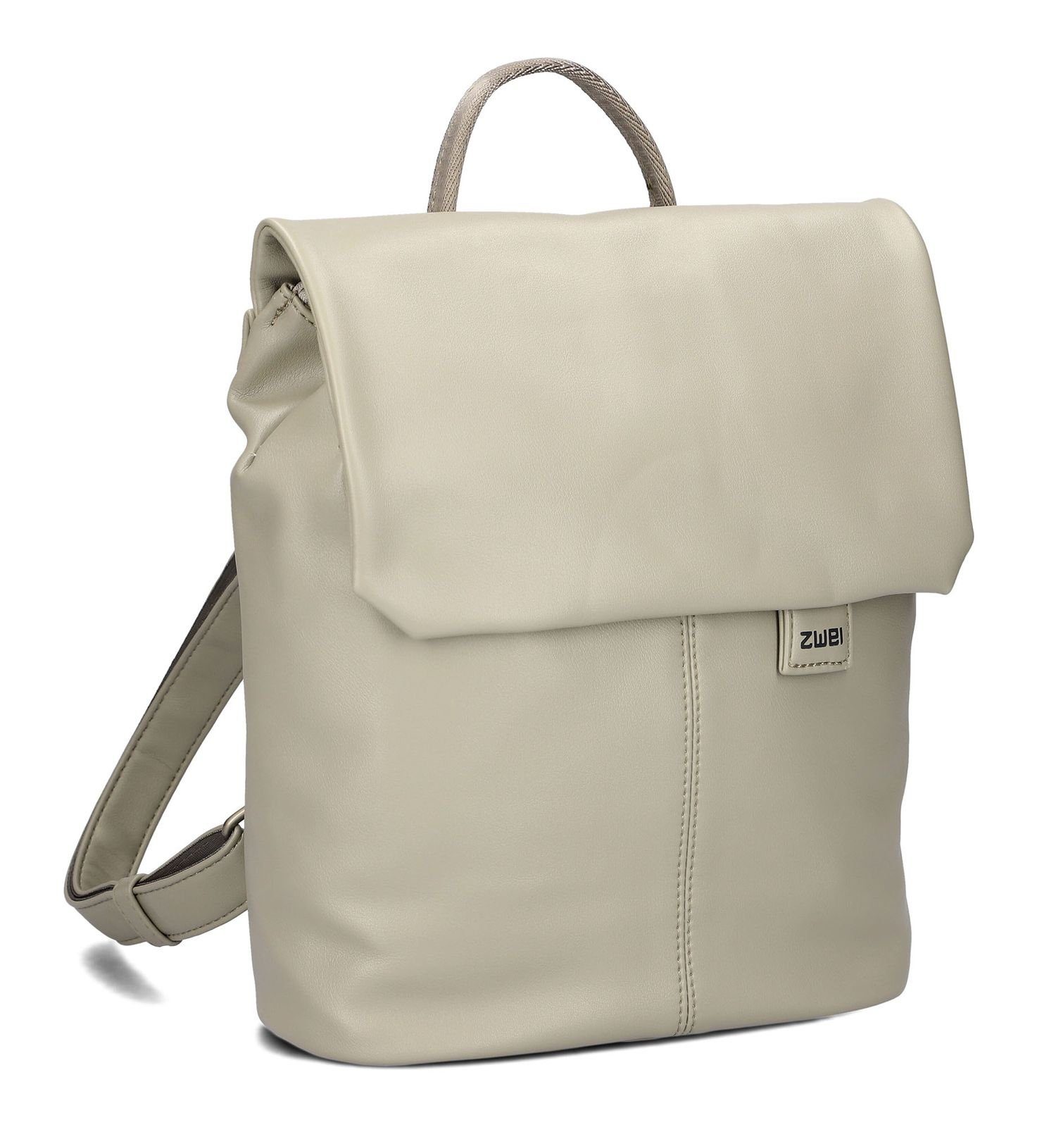 Zwei Rucksack Mademoiselle MR8 - Rucksack günstig online kaufen