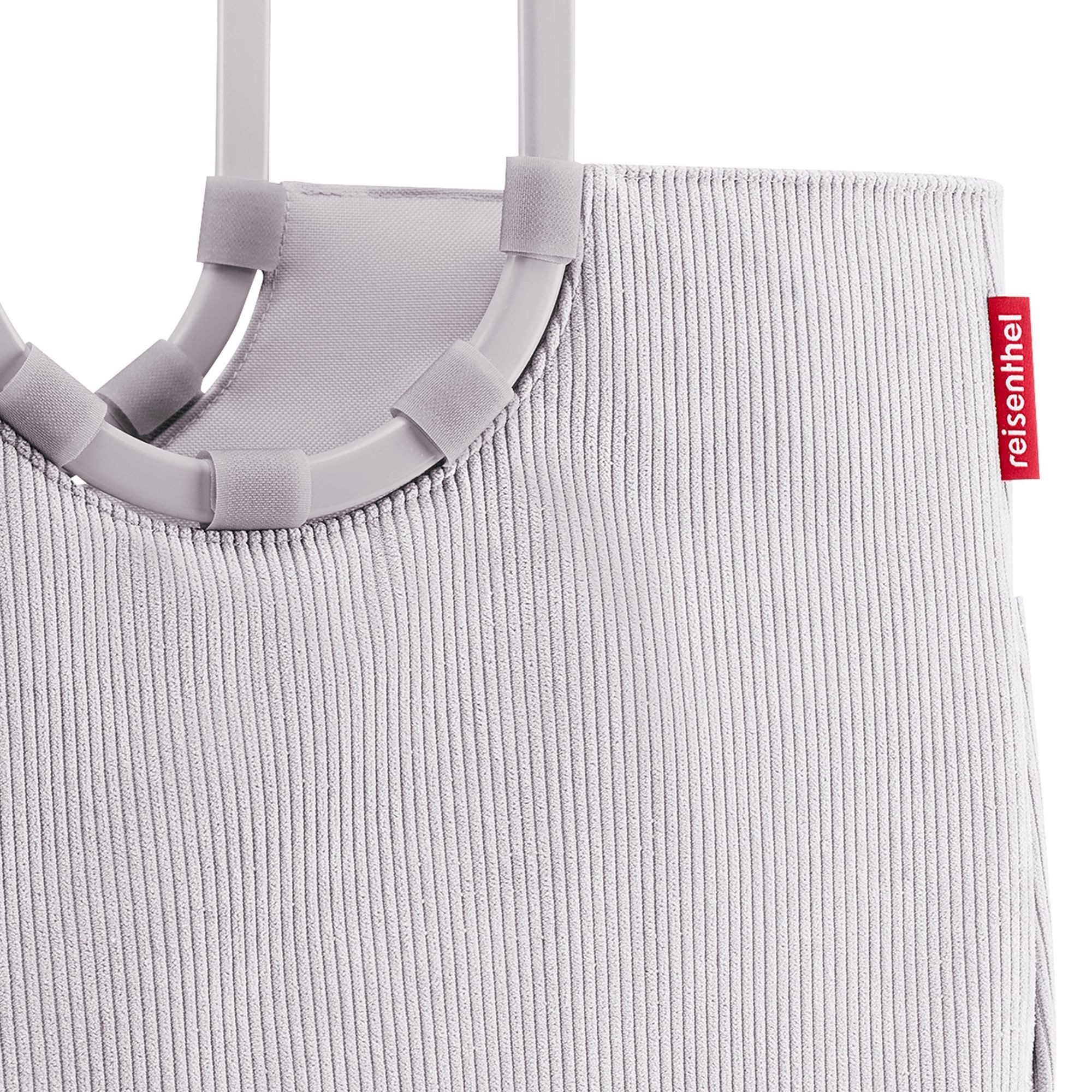 REISENTHEL® Shopper, PET