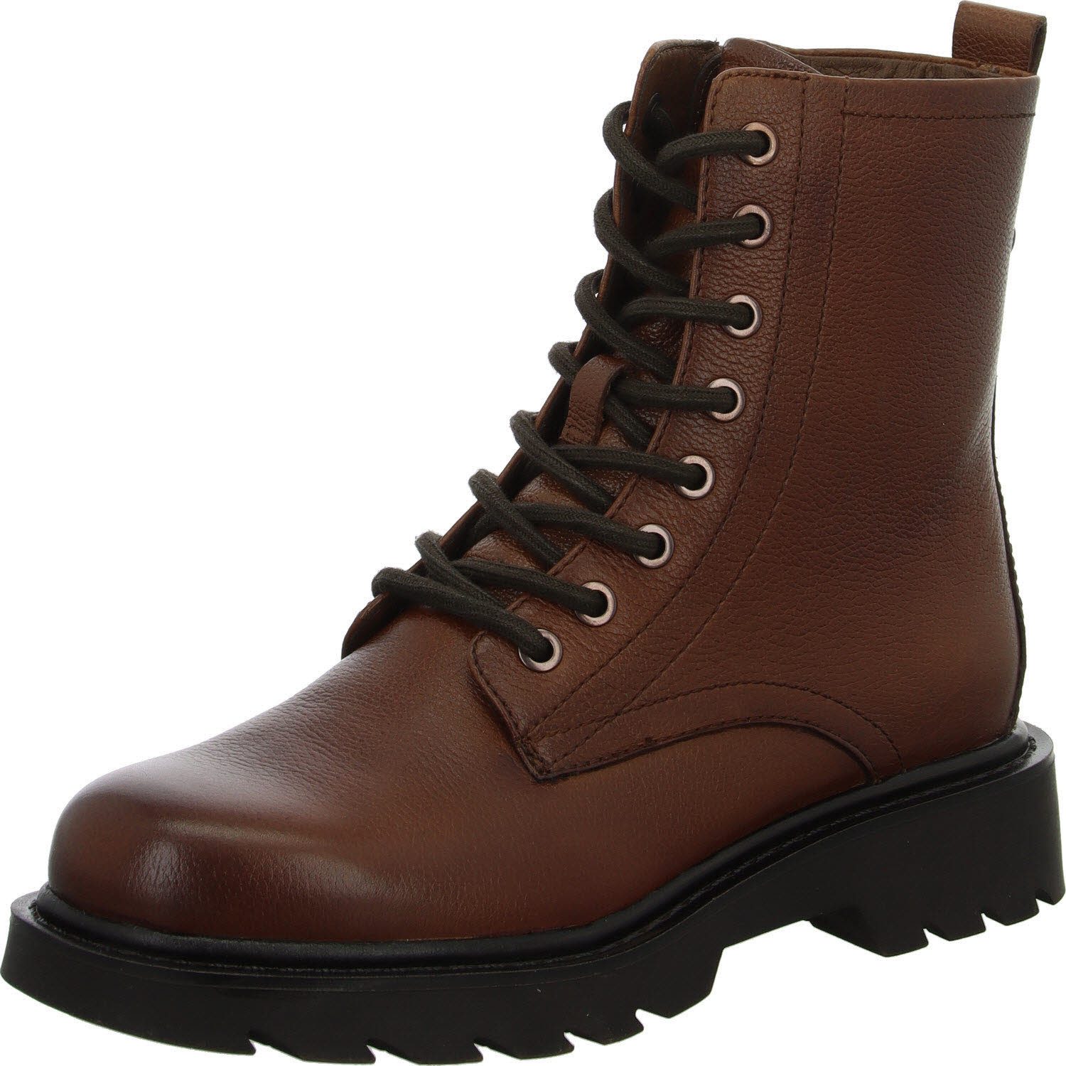 Tamaris 1-25219-45 Schnürstiefelette günstig online kaufen