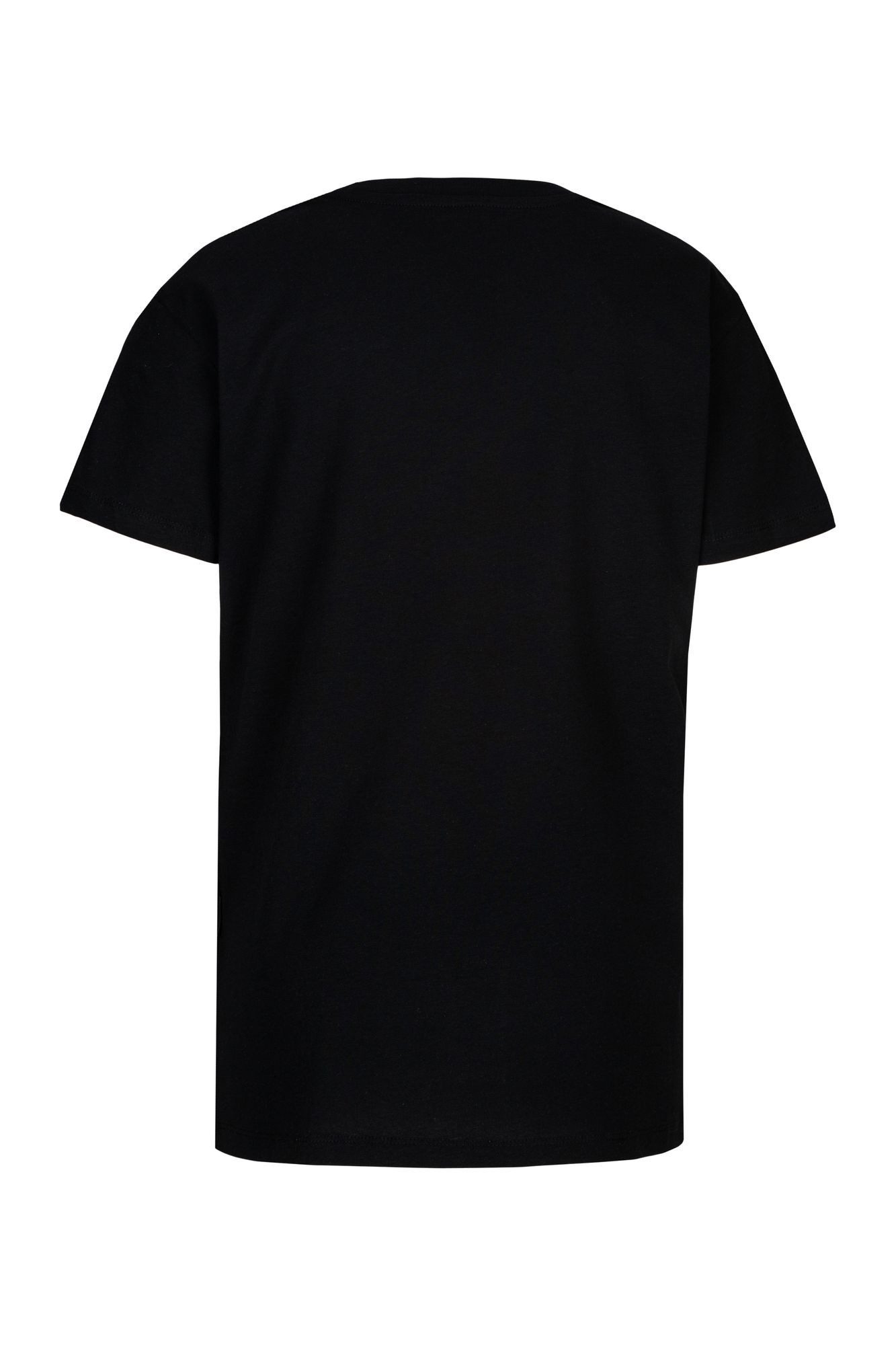 Replay T-Shirt COTTON JERSEY günstig online kaufen