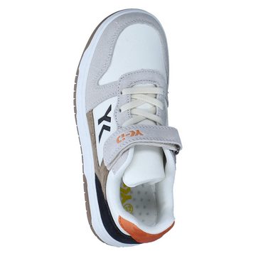 Lurchi Low Sneaker GAIO Sneaker