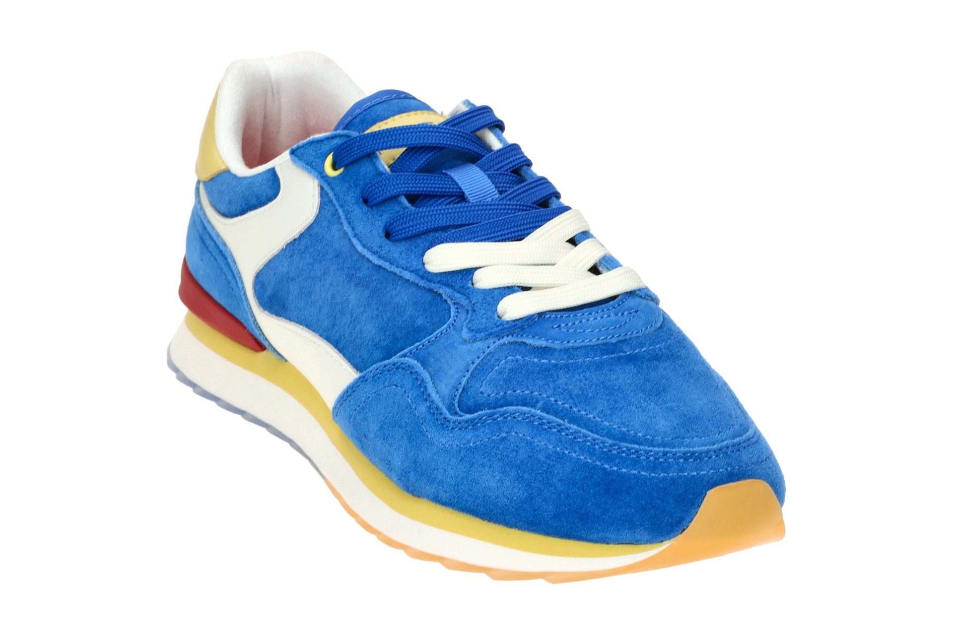 Hoff 22402612 Schnürschuh