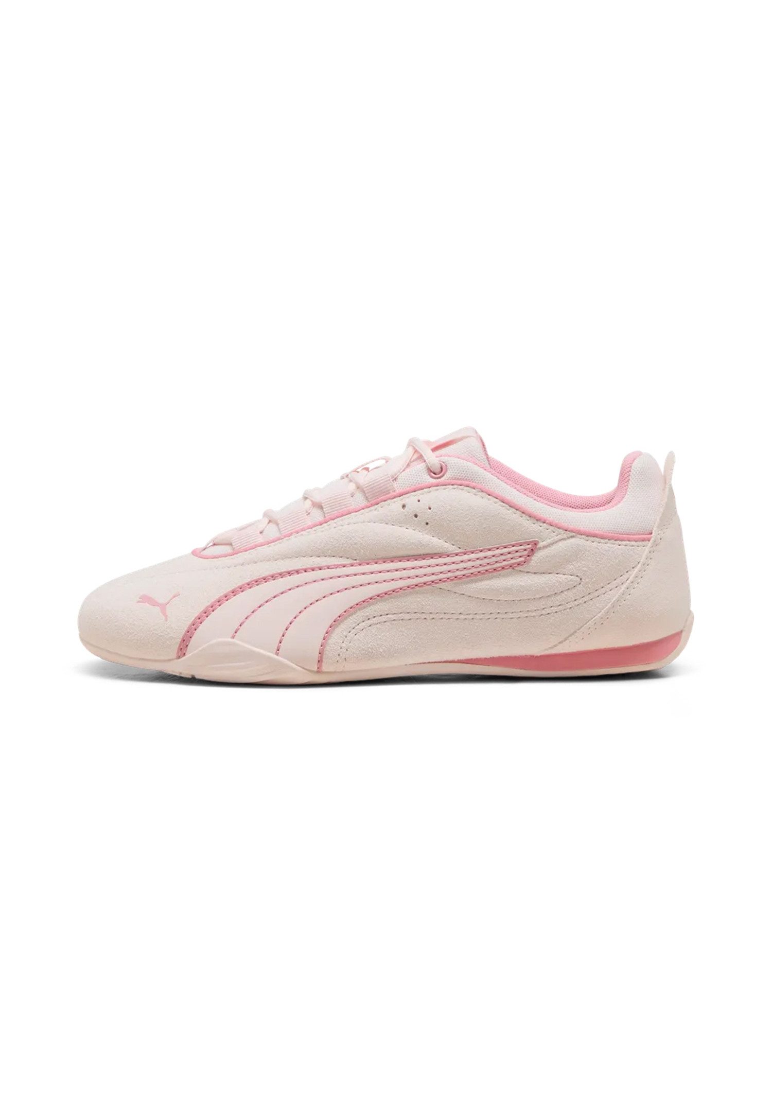 PUMA PUMA CATCH SOLEI SD Sneaker