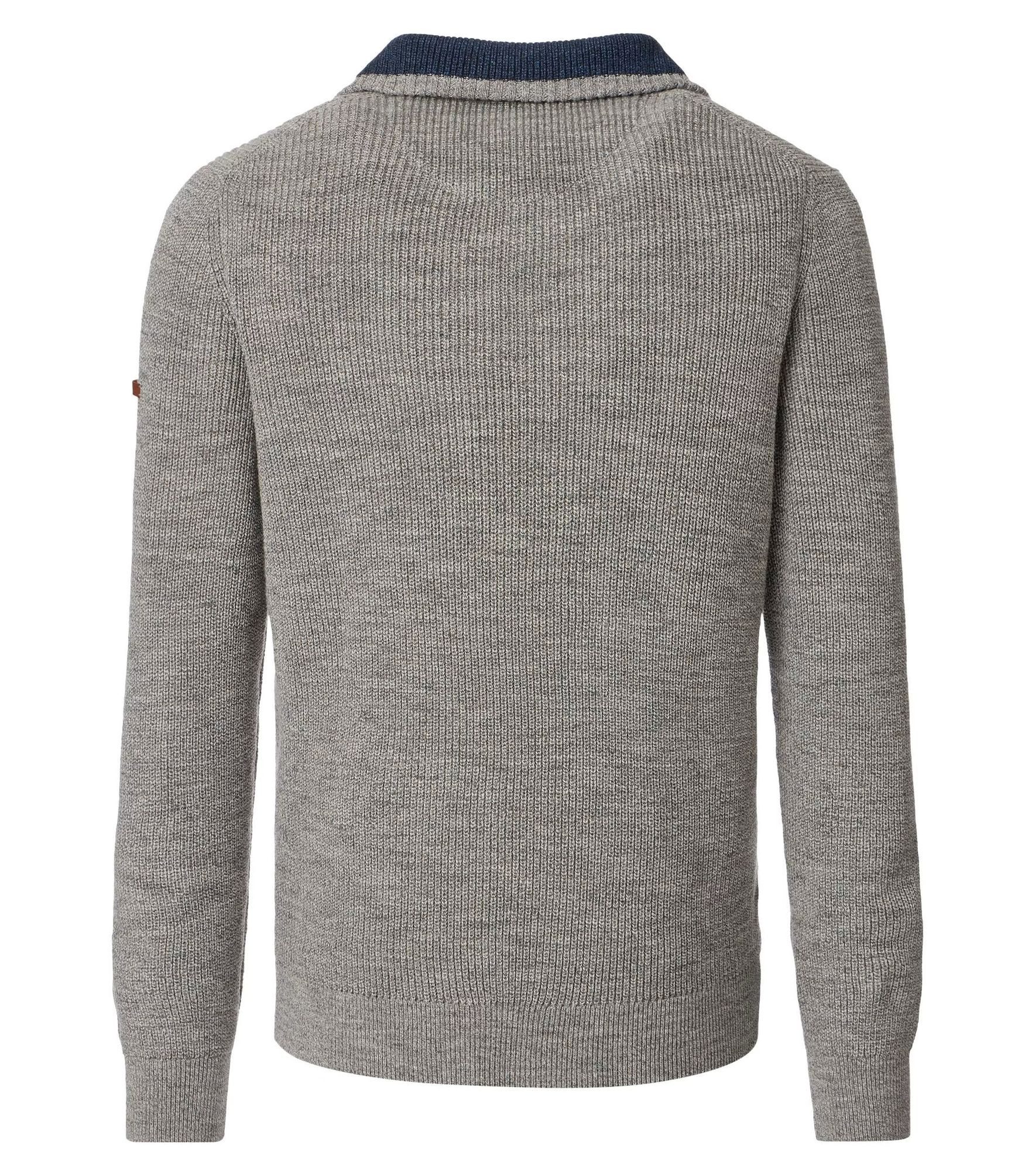 Redmond Troyer 252810600 uni günstig online kaufen