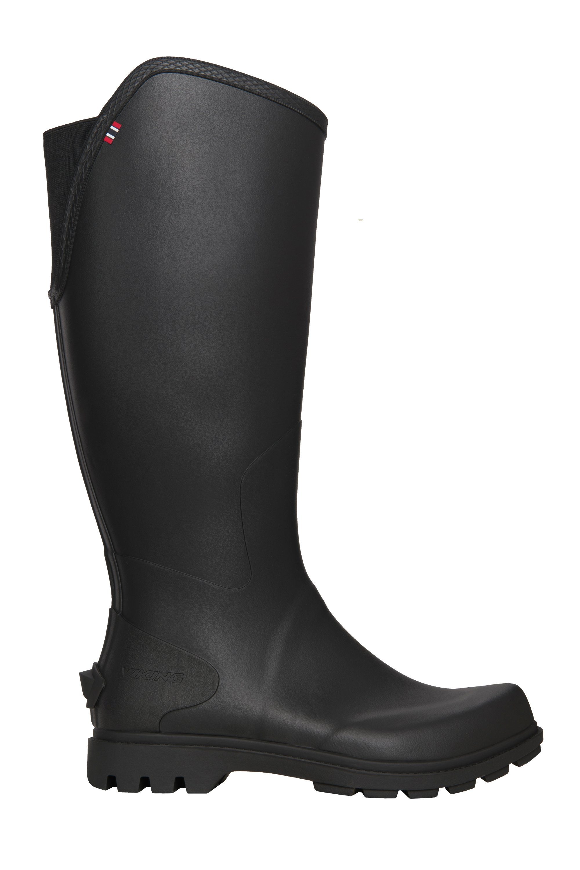 Viking Damen Rype Gummistiefel Gummistiefel
