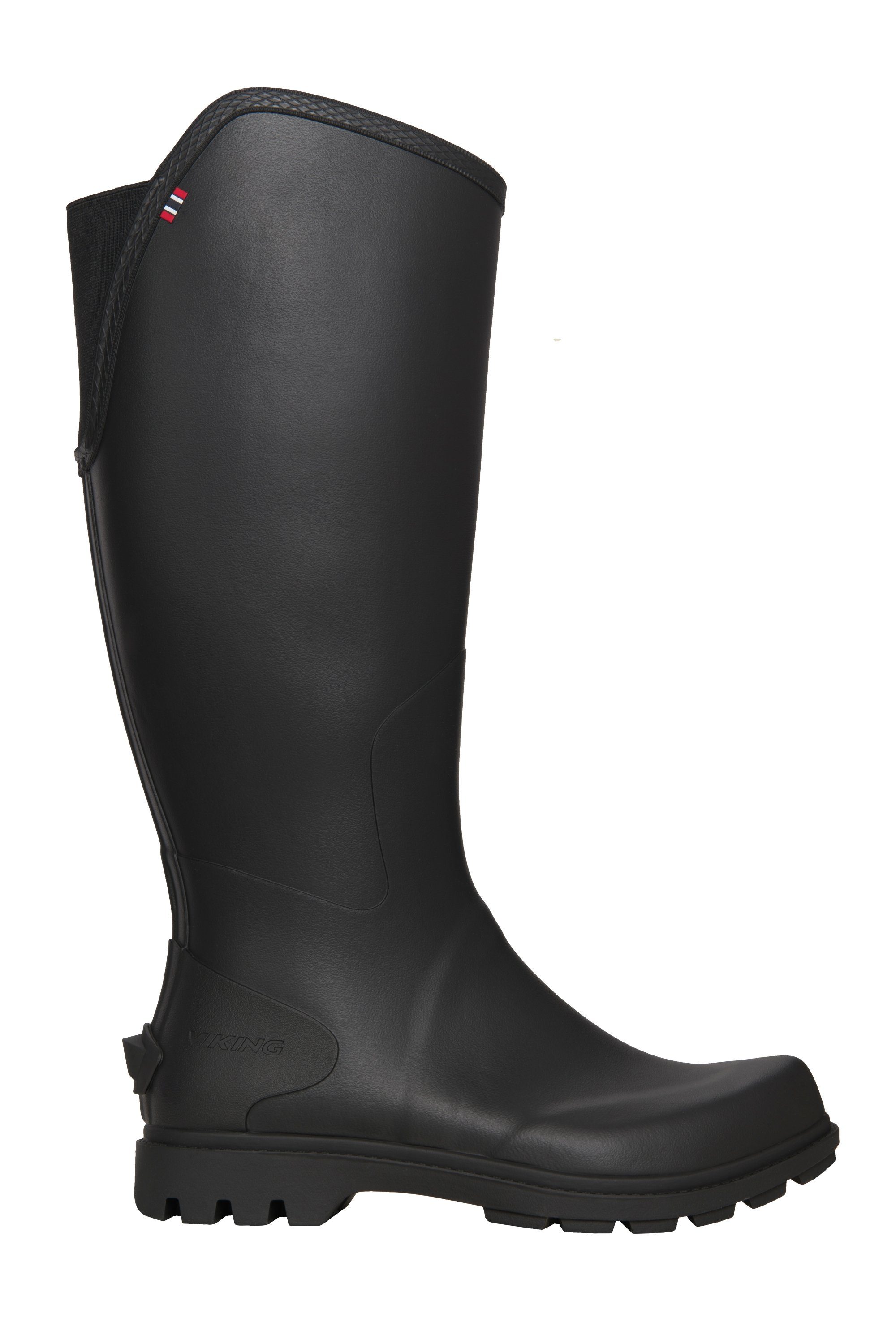 VIKING Footwear Viking Damen Rype Gummistiefel Gummistiefel