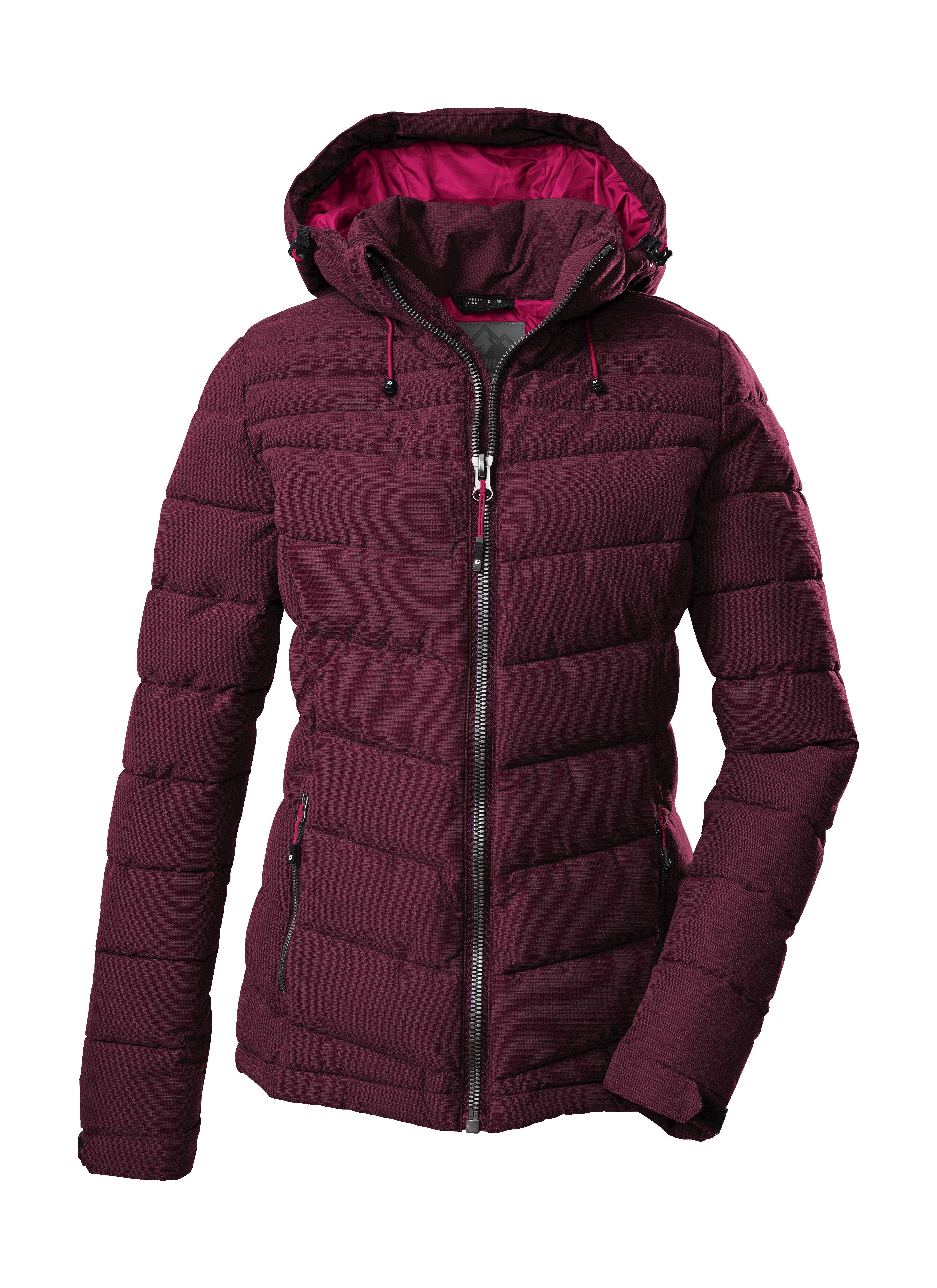 Killtec Steppjacke Skane WMN Quilted JCKT A